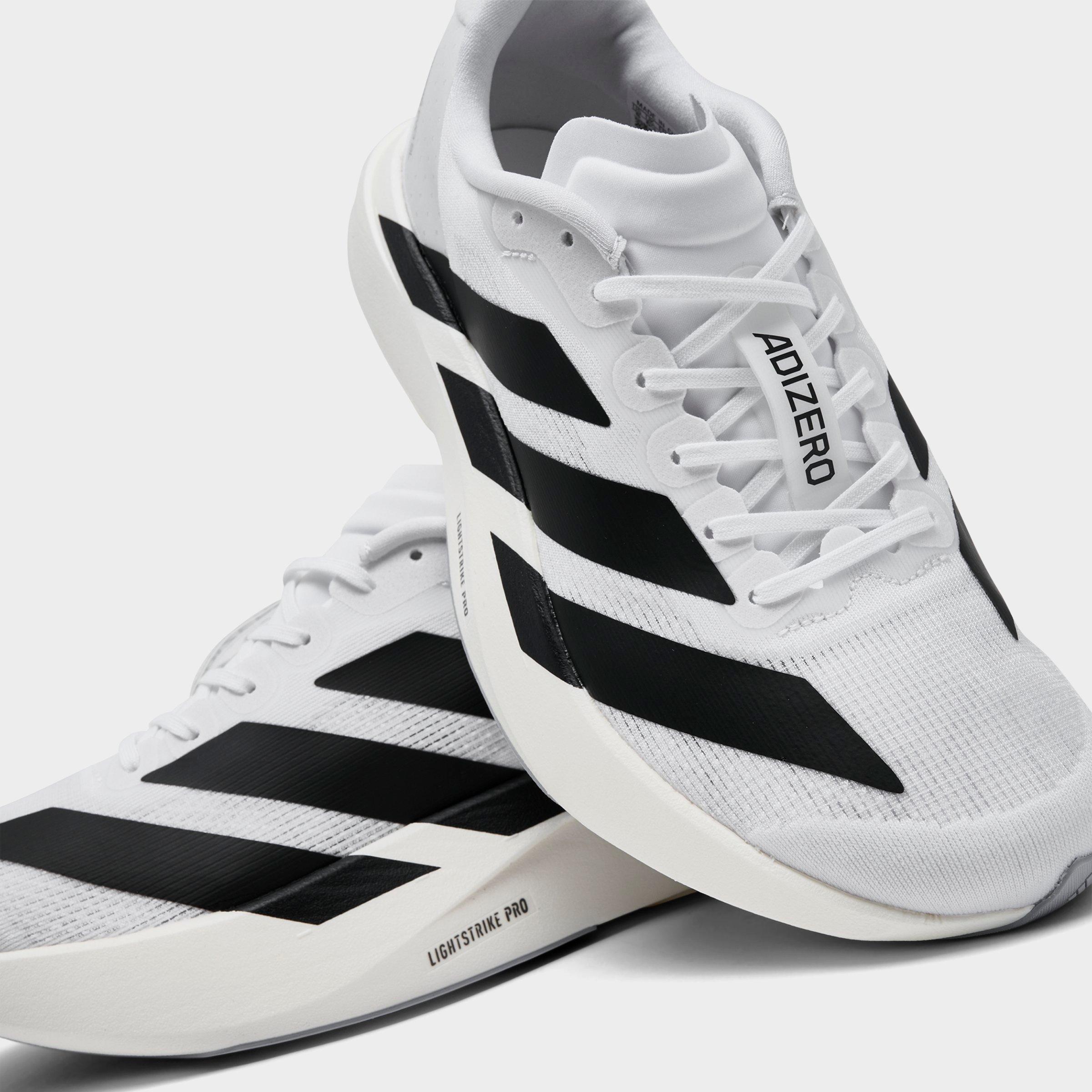 Women's adidas adizero EVO SL Running Shoes
