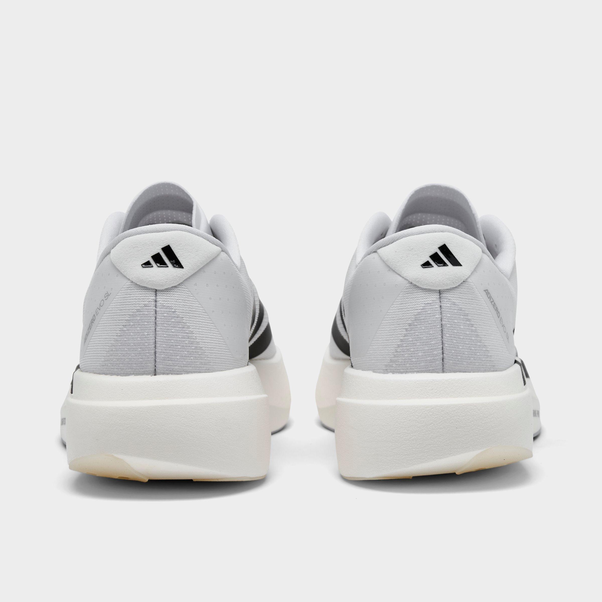 Women's adidas adizero EVO SL Running Shoes