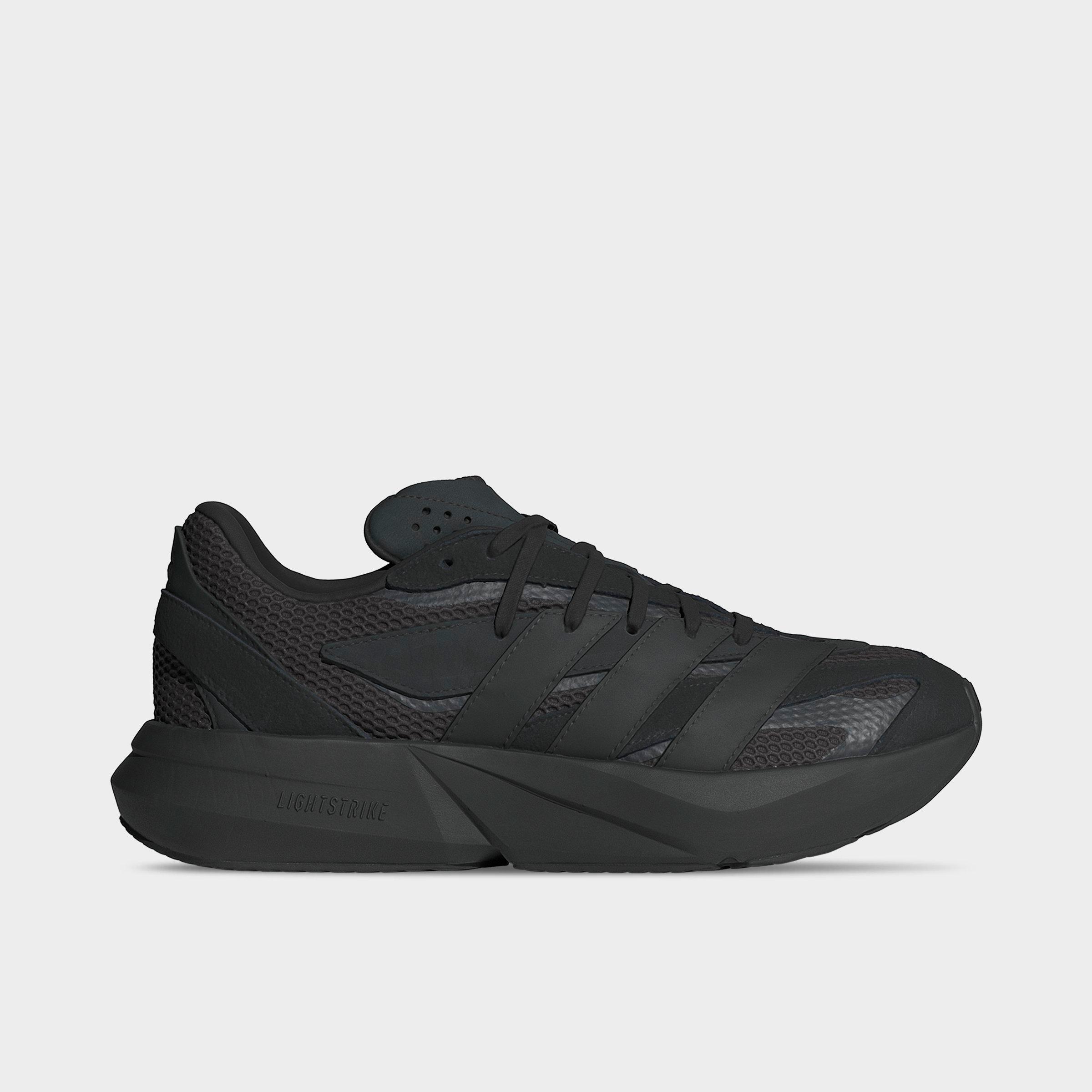 Men's adidas Lightblaze Casual Shoes | JD Sports
