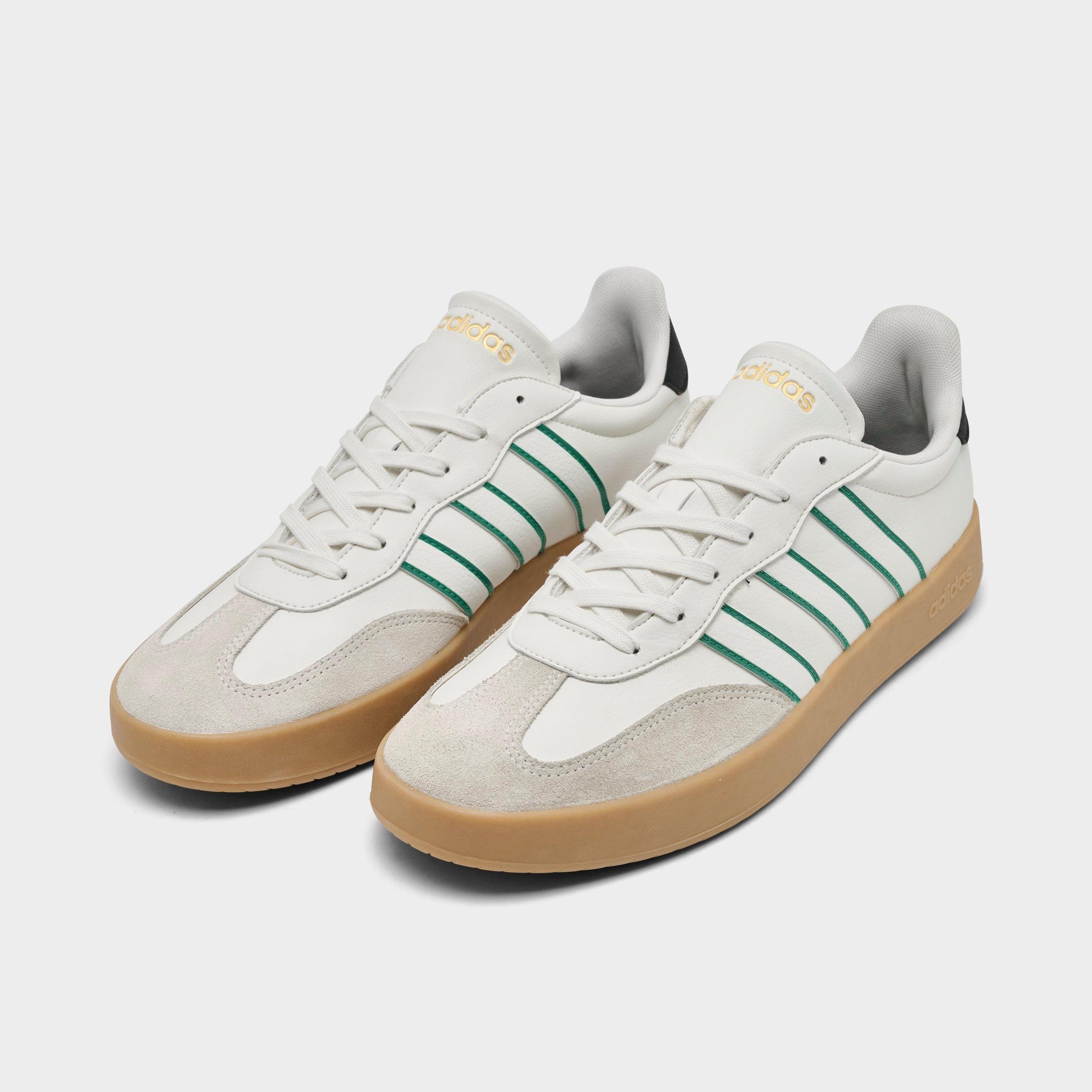 Men's adidas Barreda Casual Shoes