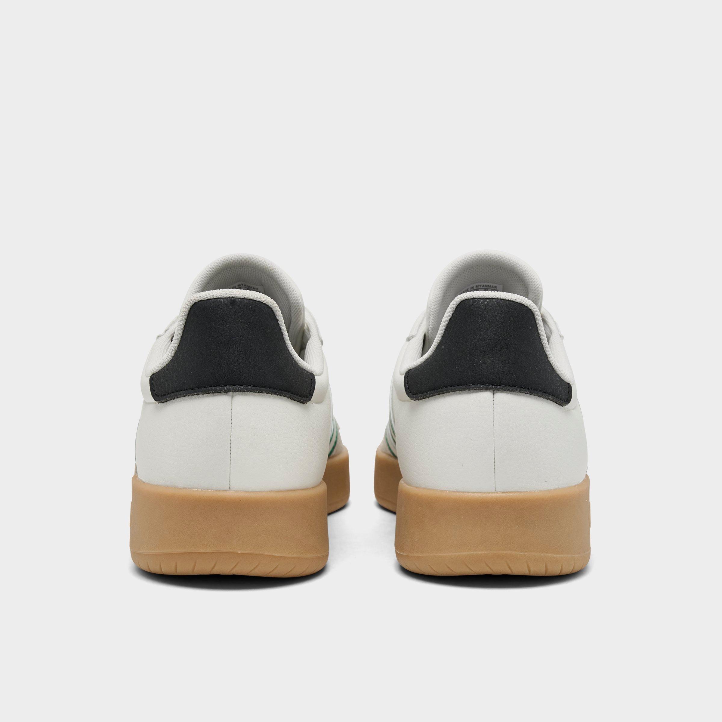 Men's adidas Barreda Casual Shoes