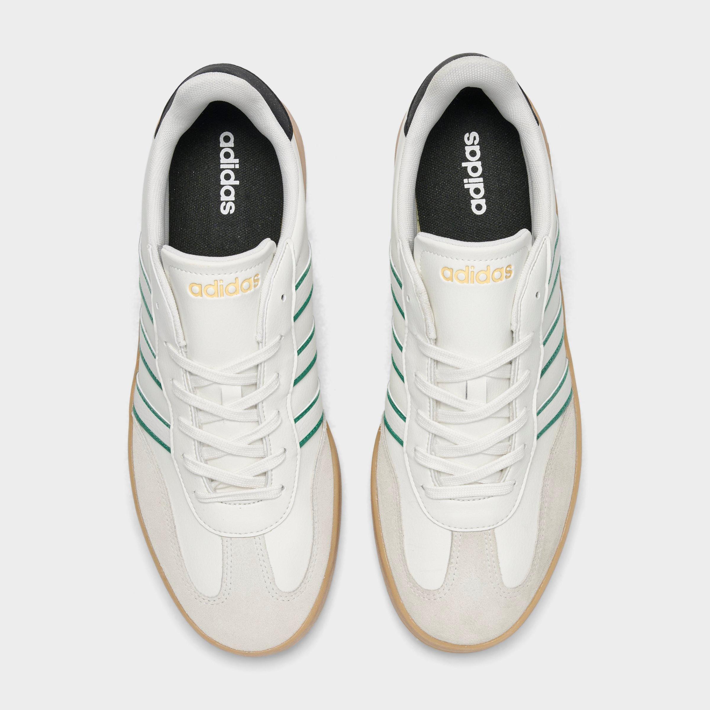 Men's adidas Barreda Casual Shoes