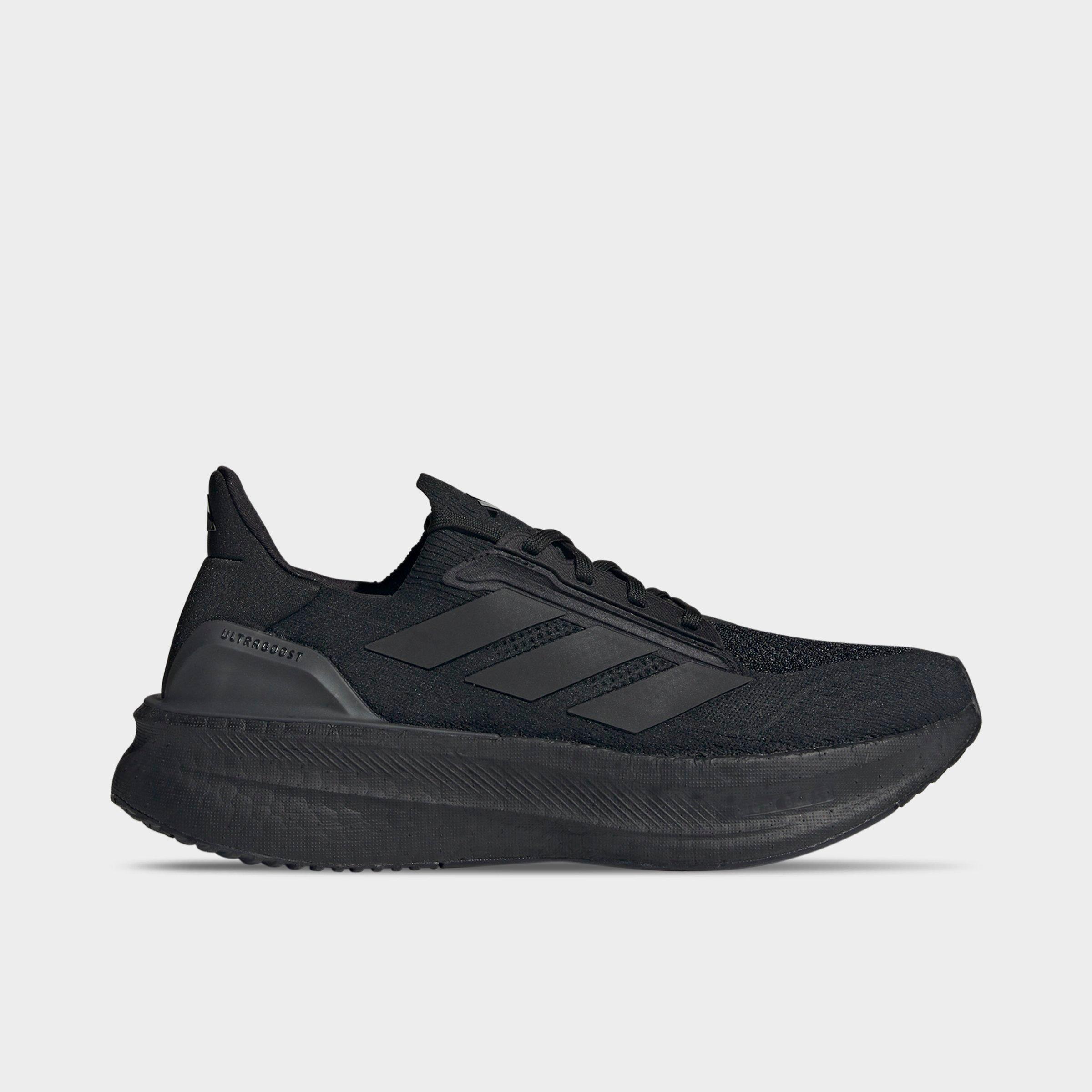 Men's adidas Ultraboost 5X Running Shoes | JD Sports