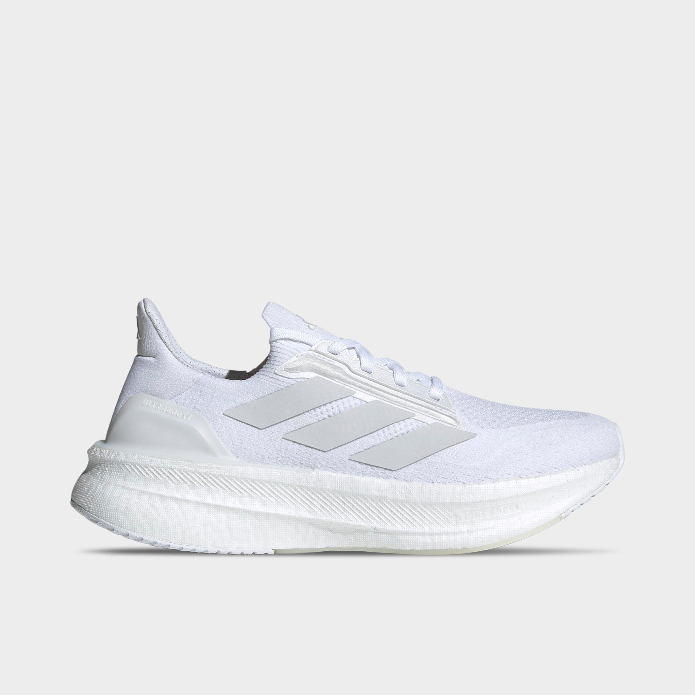シューズ(男性用) ultraboost clima JP 28.0 adidas Ultra Boost Clima Core Black Solar Red Green AQ0482 Men 8.5