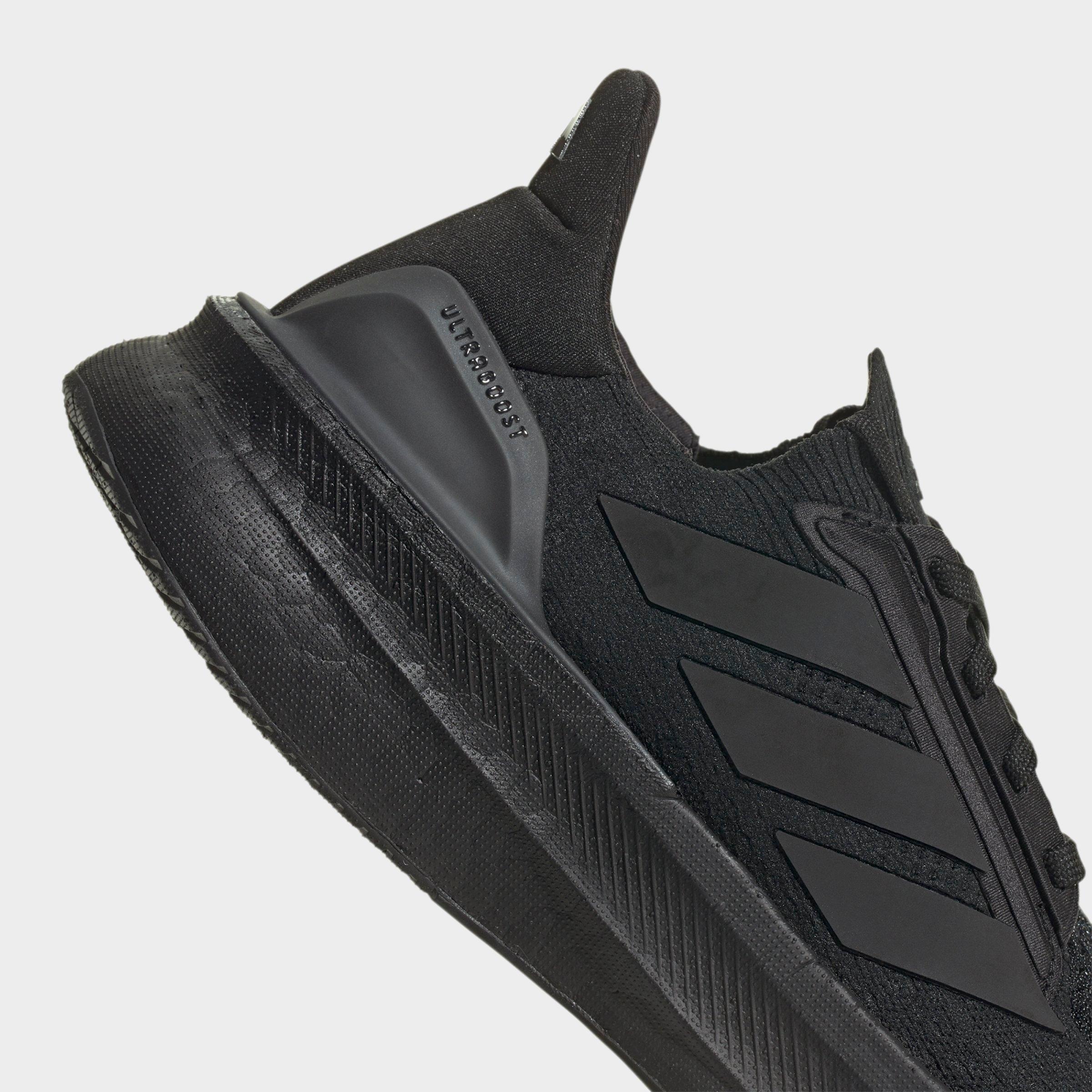 Women's adidas Ultraboost 5X Running Shoes