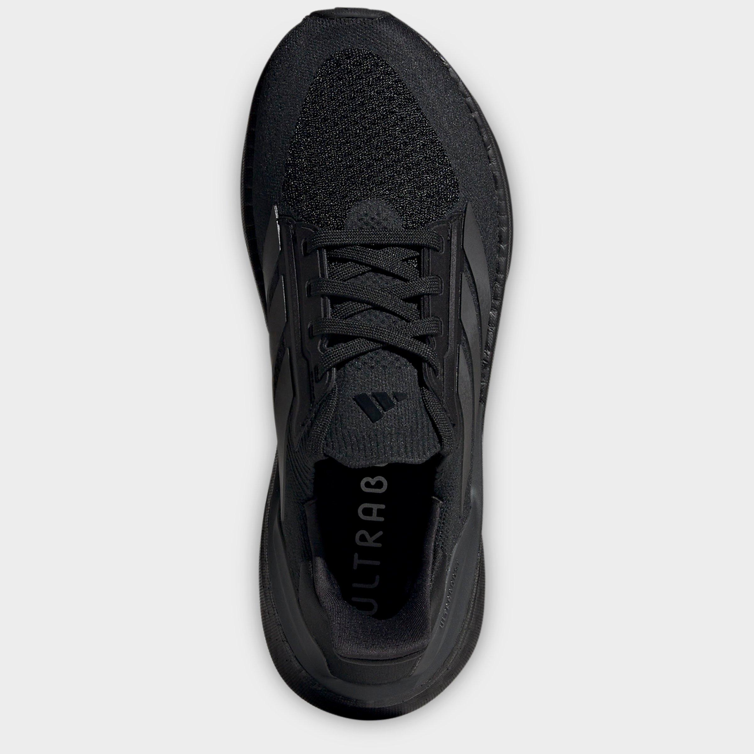 Women's adidas Ultraboost 5X Running Shoes