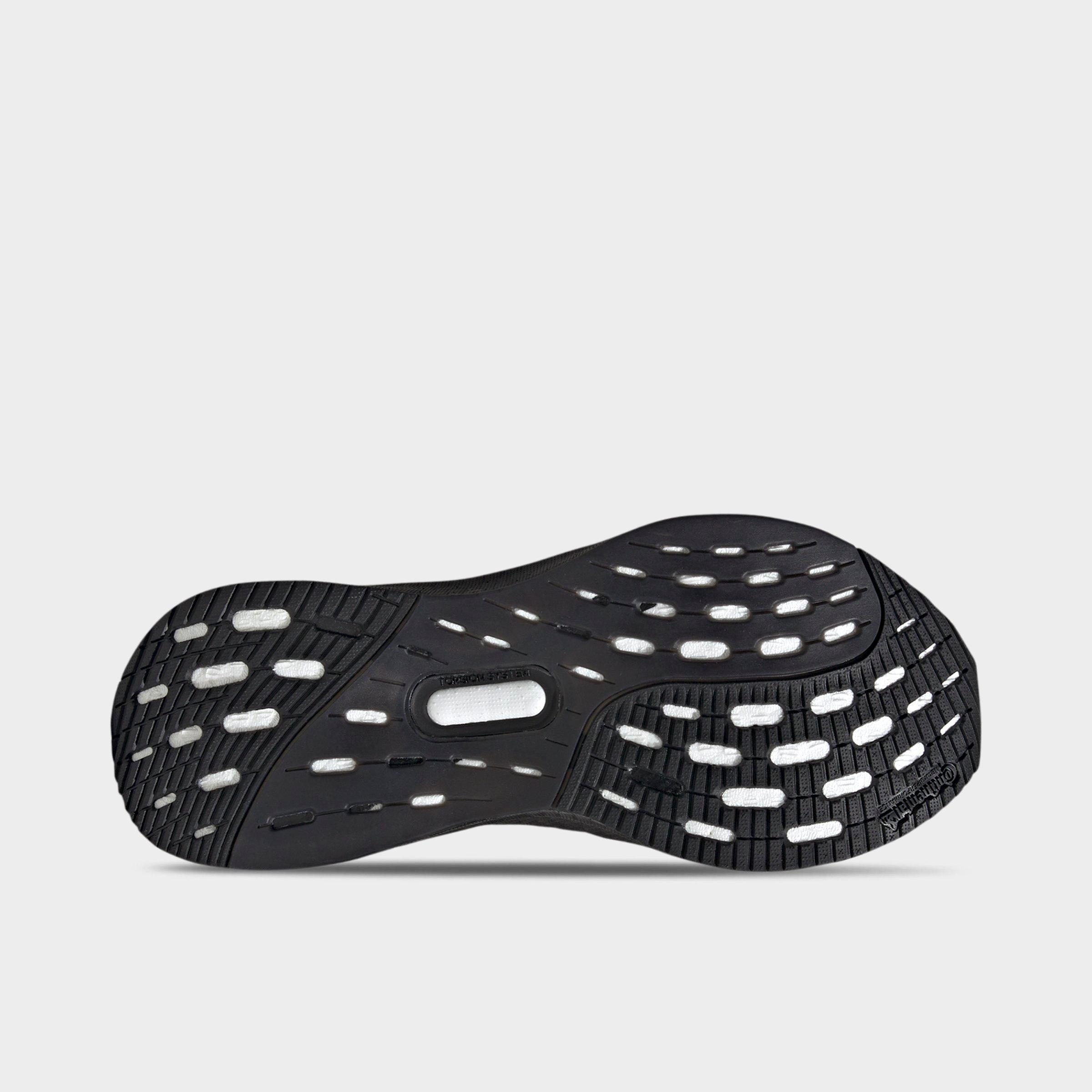 Women's adidas Ultraboost 5X Running Shoes