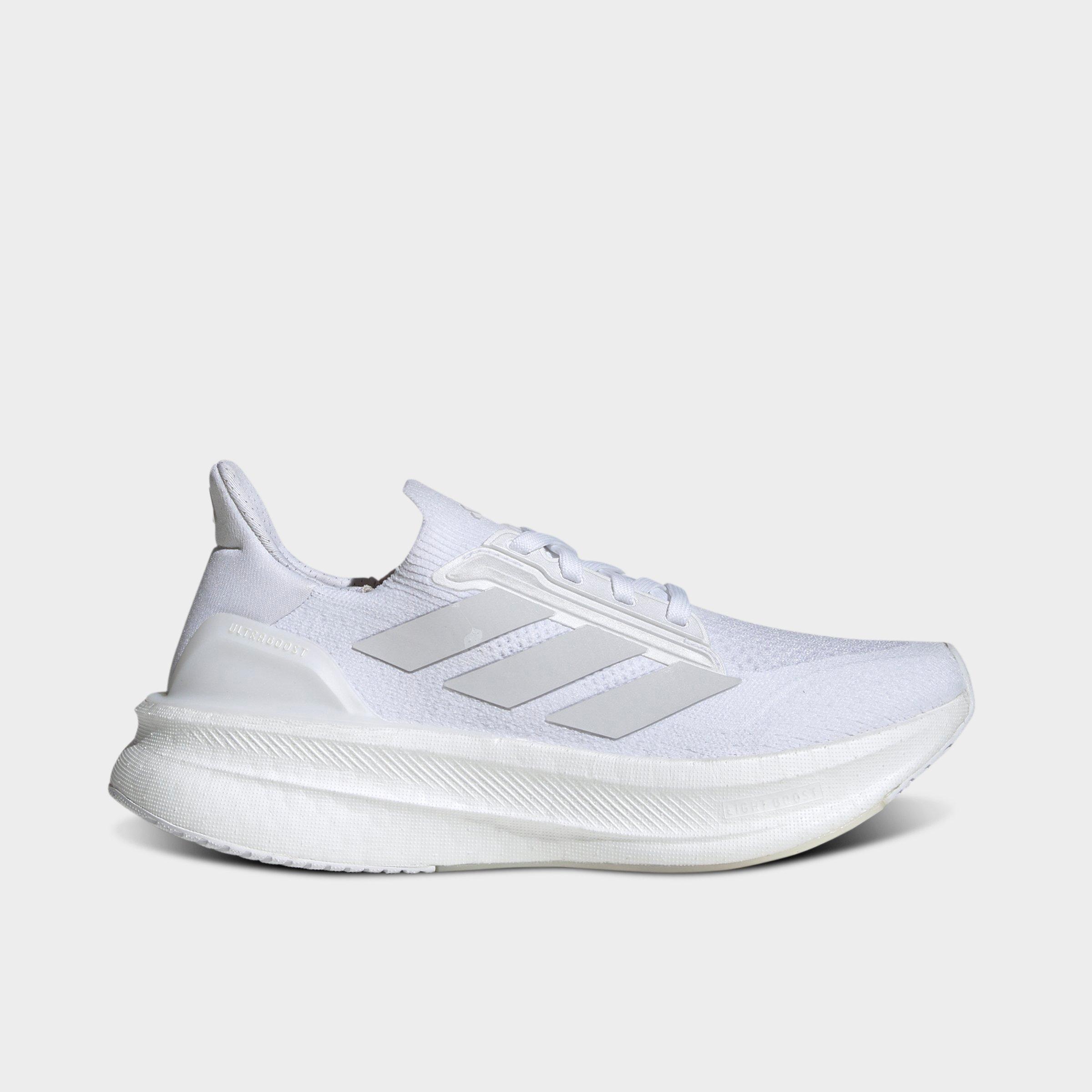 Women's adidas Ultraboost 5X Running Shoes
