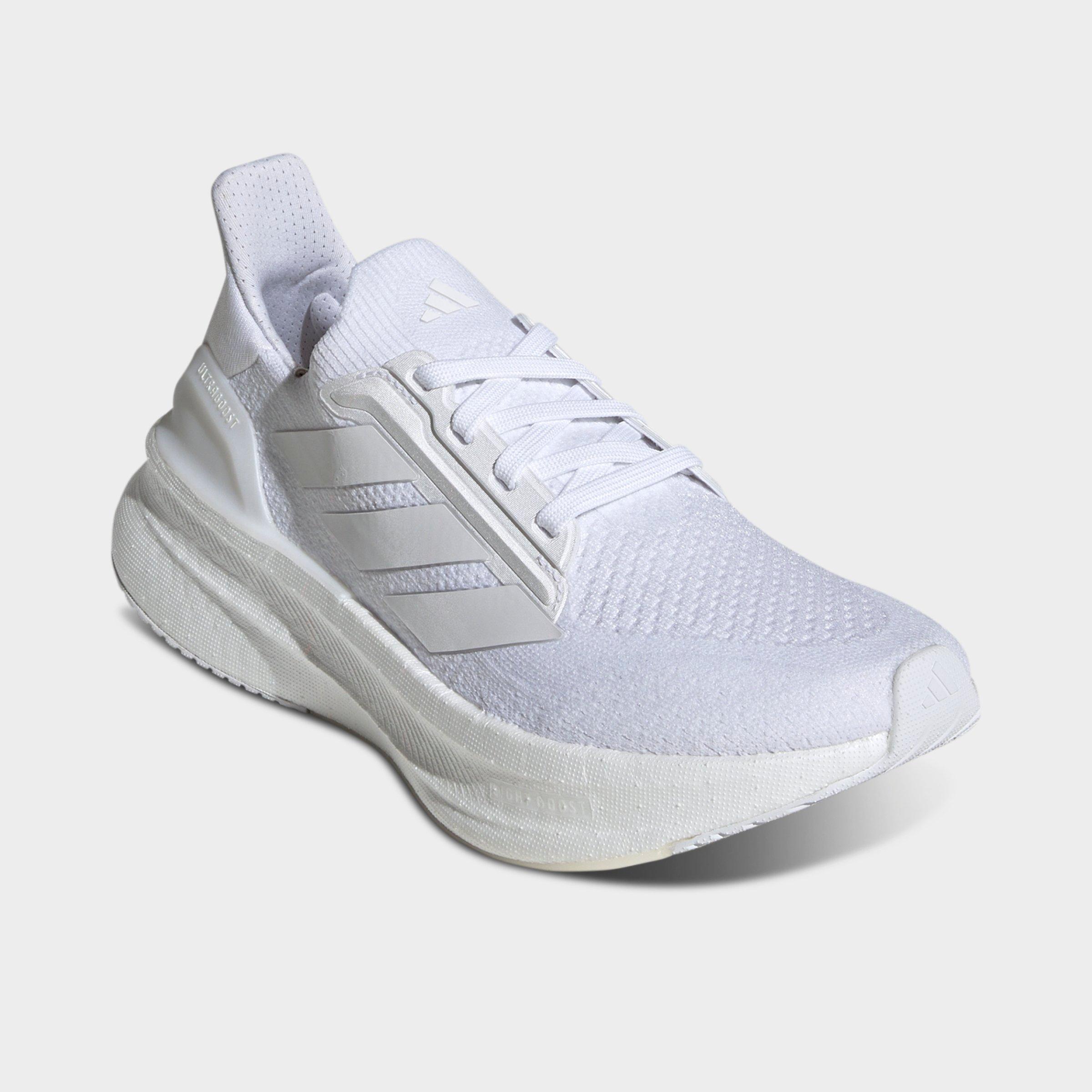 Women's adidas Ultraboost 5X Running Shoes