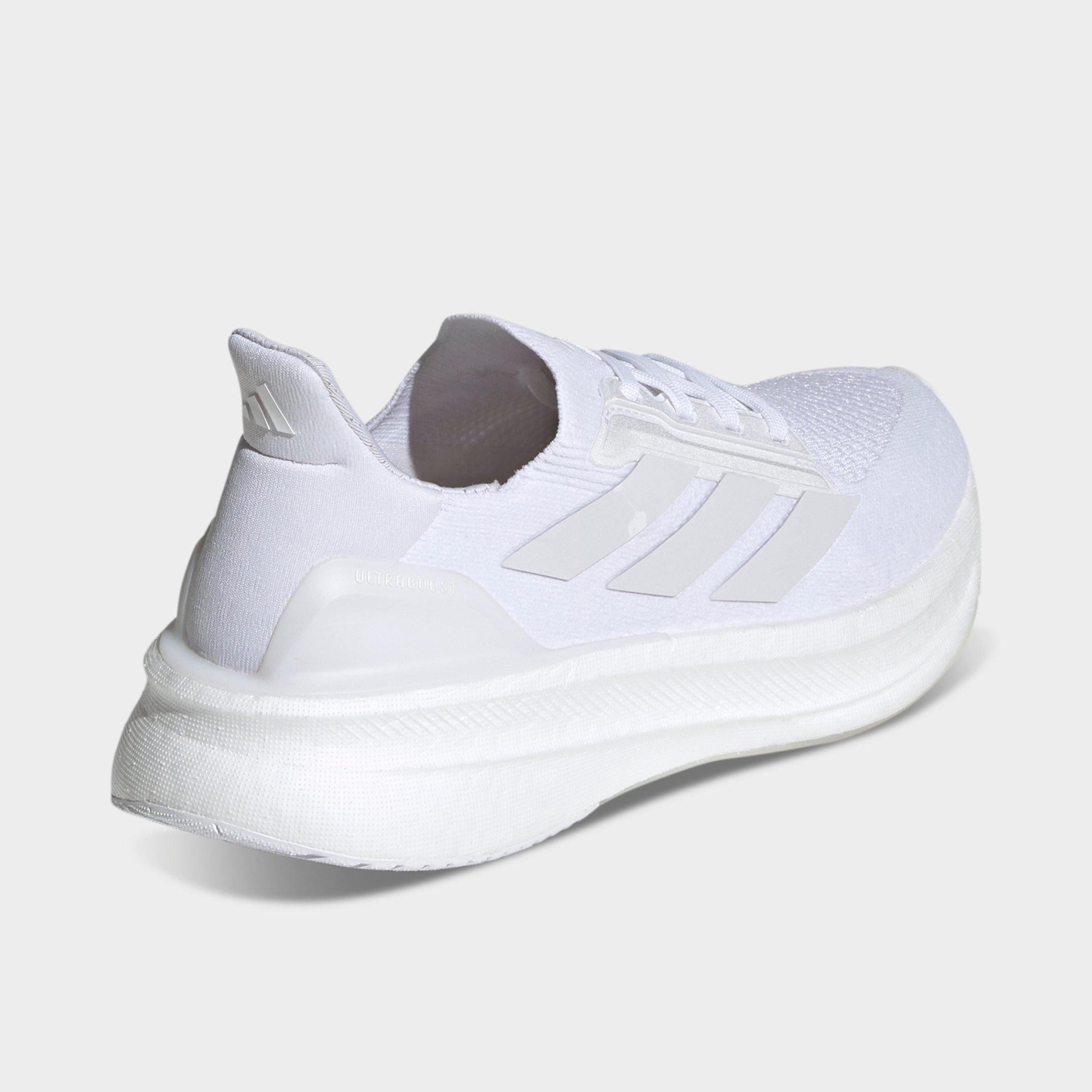 Women's adidas Ultraboost 5X Running Shoes