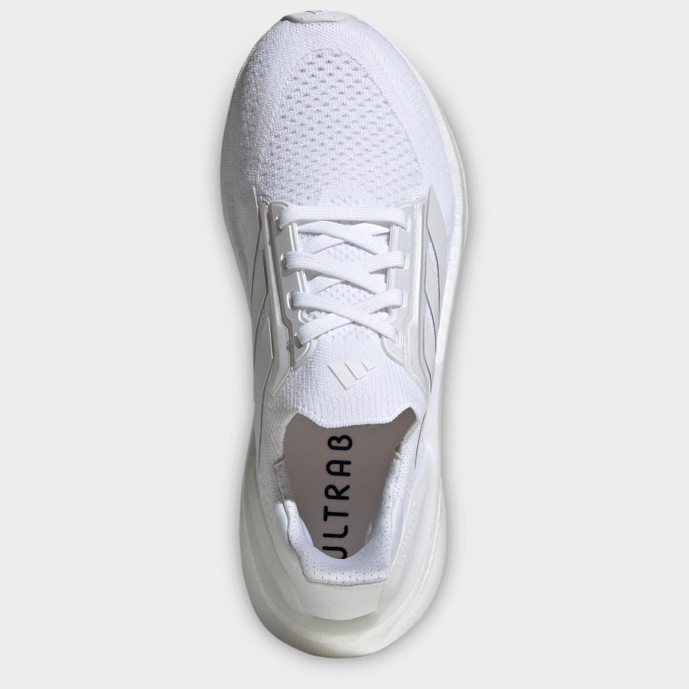 Women's adidas Ultraboost 5X Running Shoes