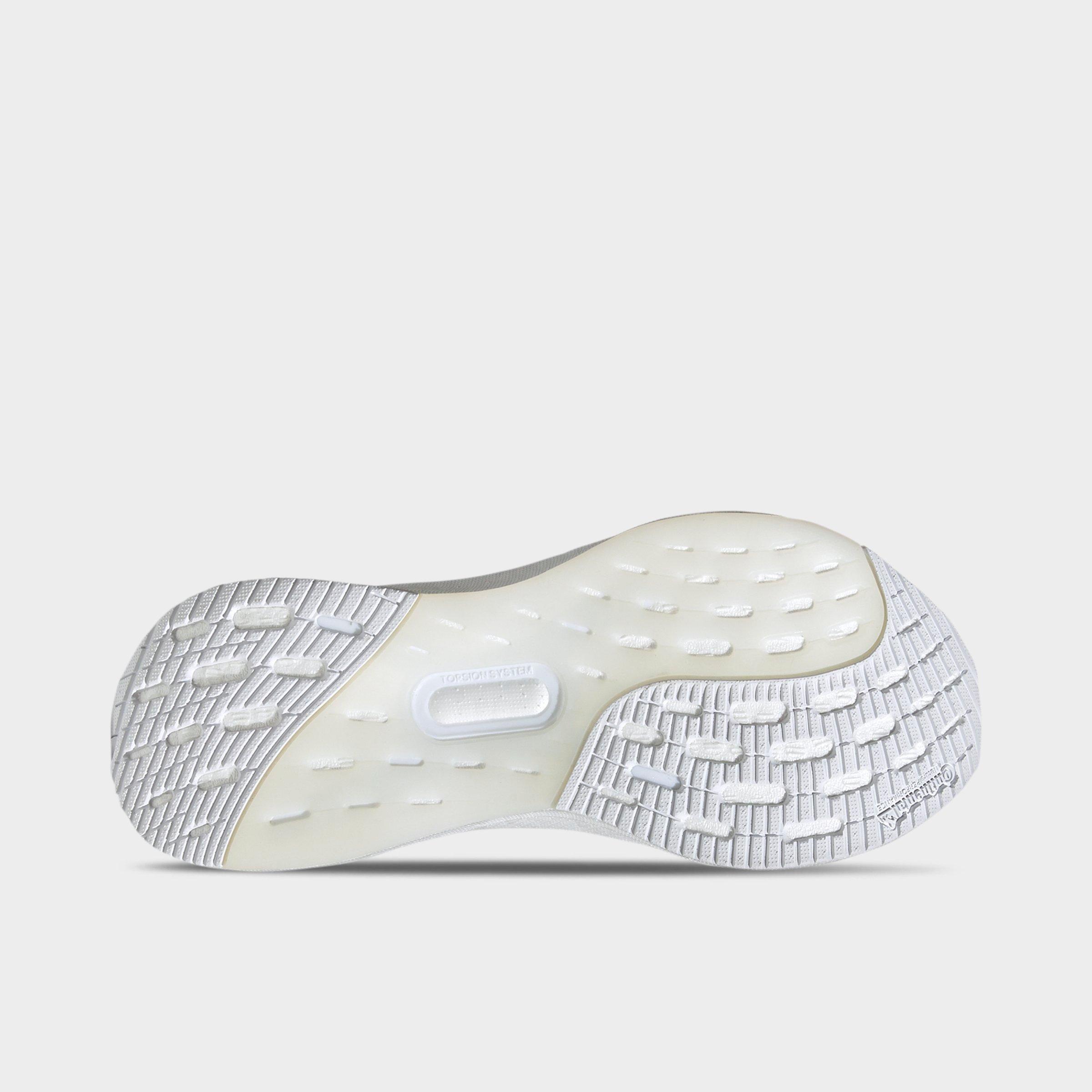 Women's adidas Ultraboost 5X Running Shoes