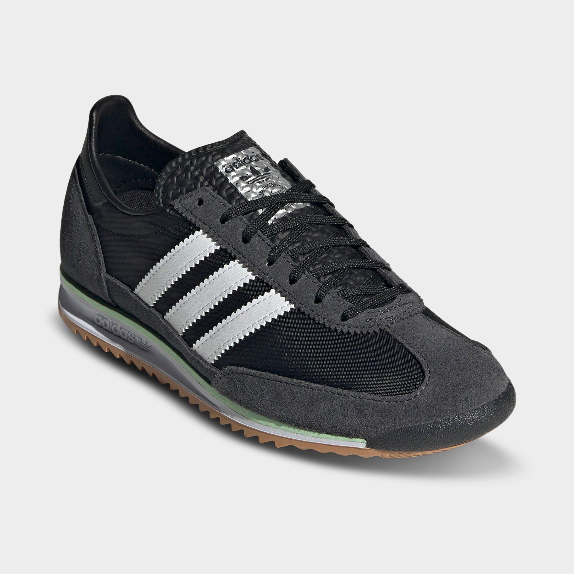 Women's adidas Originals SL 72 Casual Shoes