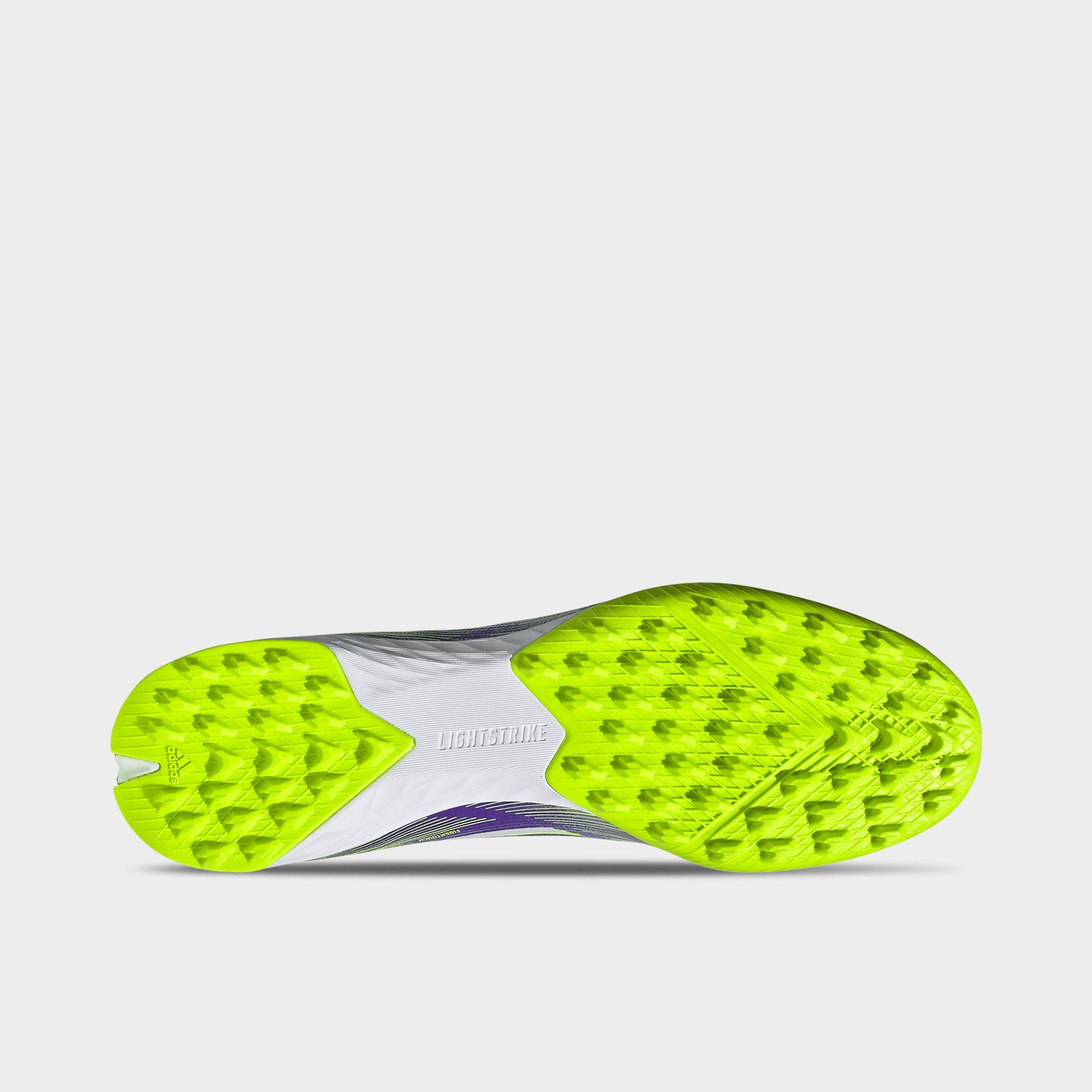 Men's adidas F50 Pro Turf Soccer Cleats