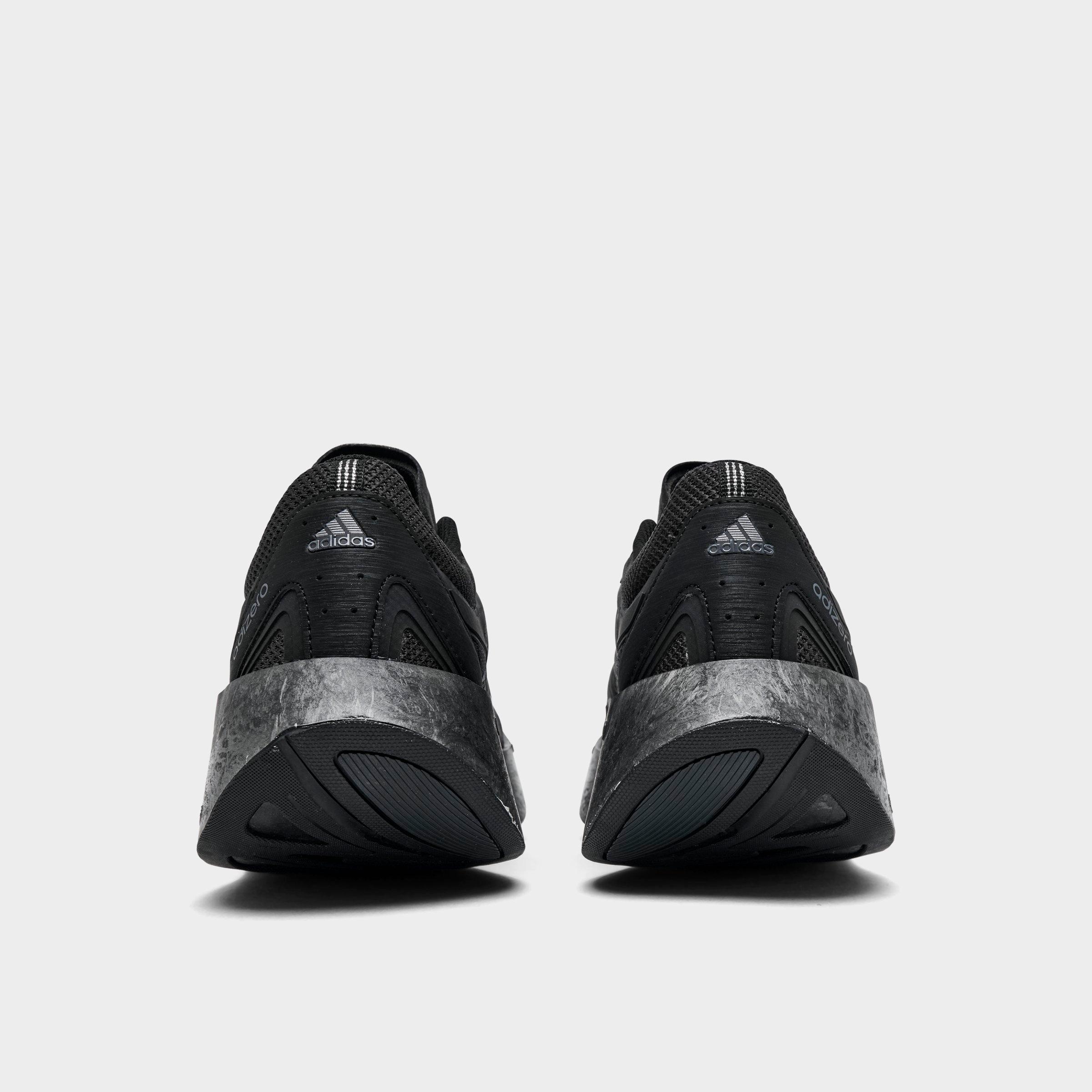 Men's adidas adizero Aruku Casual Shoes