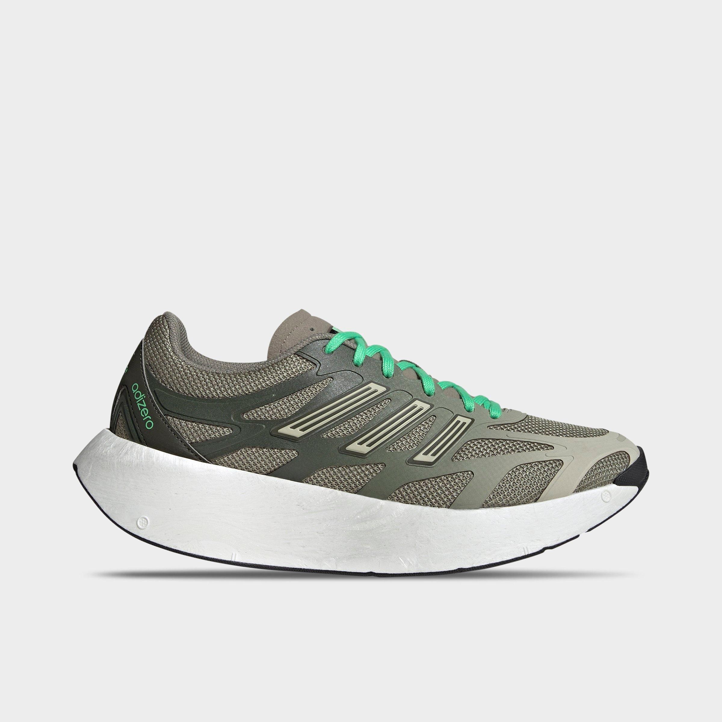 Men's adidas adiZero Aruku Casual Shoes | JD Sports