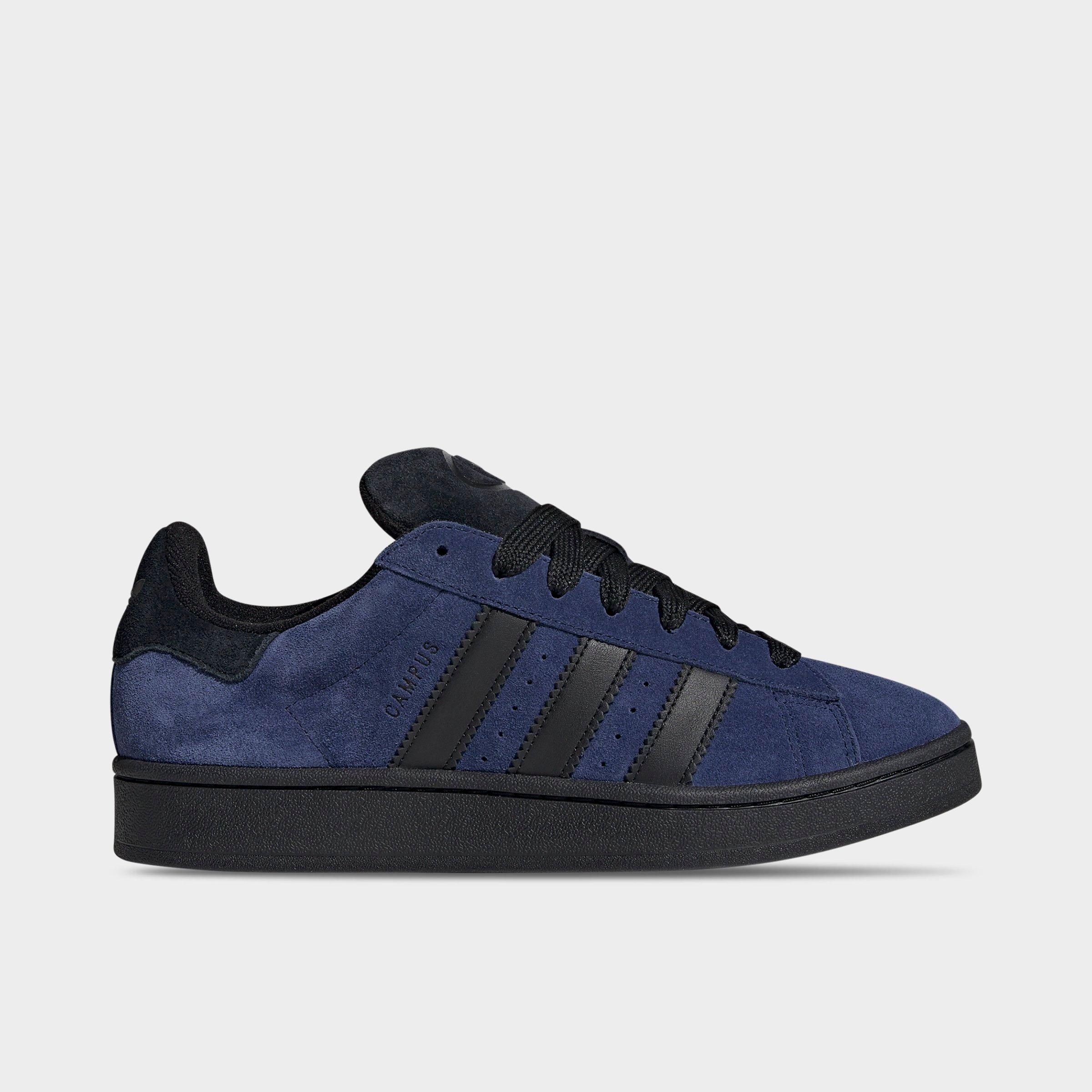 【期間限定送料無料】 Men's Sports JD | Shoes Casual 00s Campus Originals adidas 靴