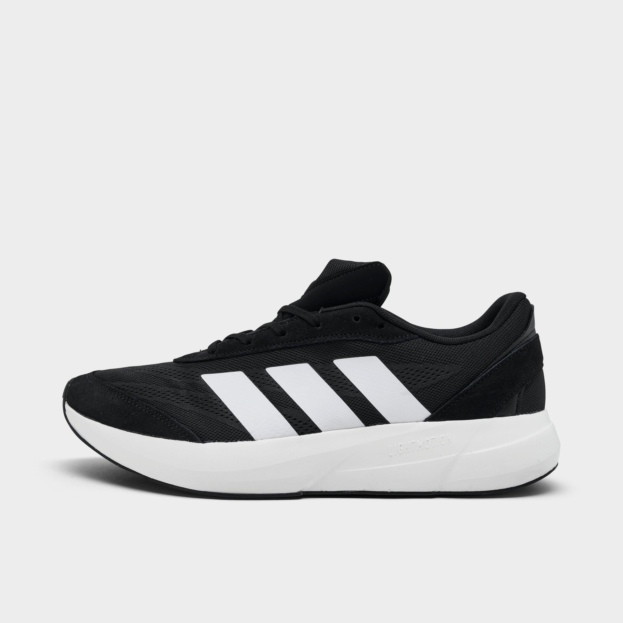 ★adidas★ light shift JH9313 Trainers adidas Lightshift - adidas - Men's Sneakers - Lifestyle