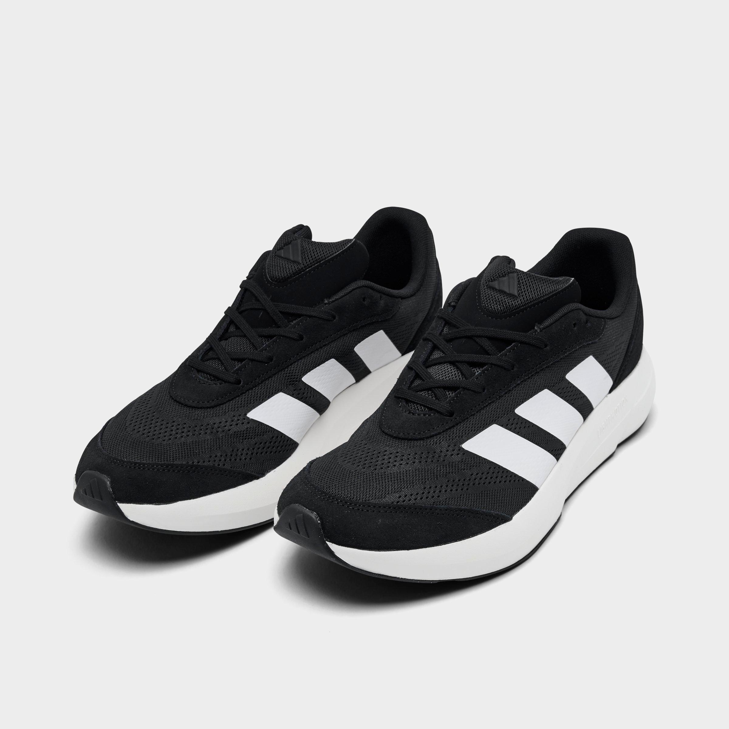 Men's adidas Lightshift Casual Shoes