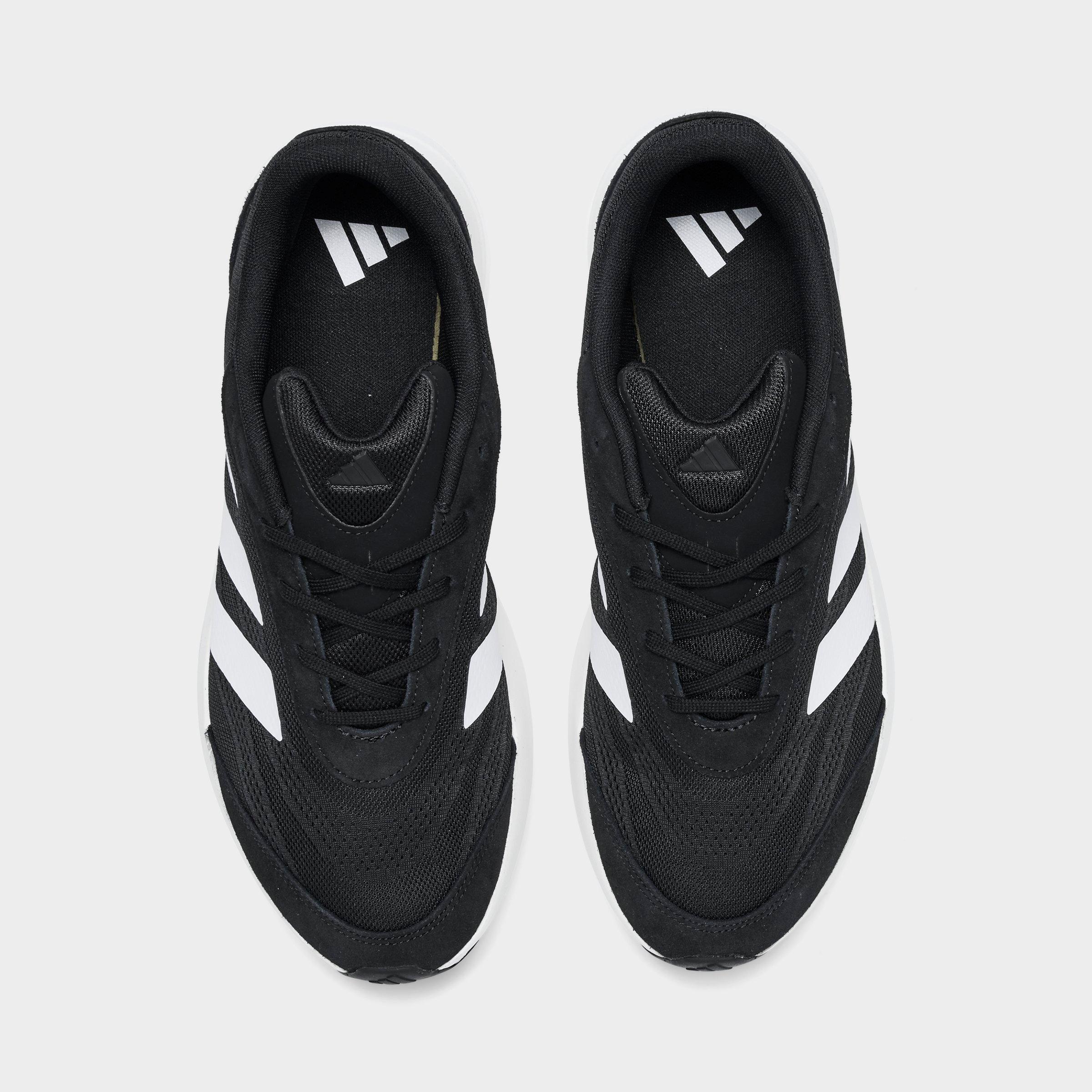 Men's adidas Lightshift Casual Shoes