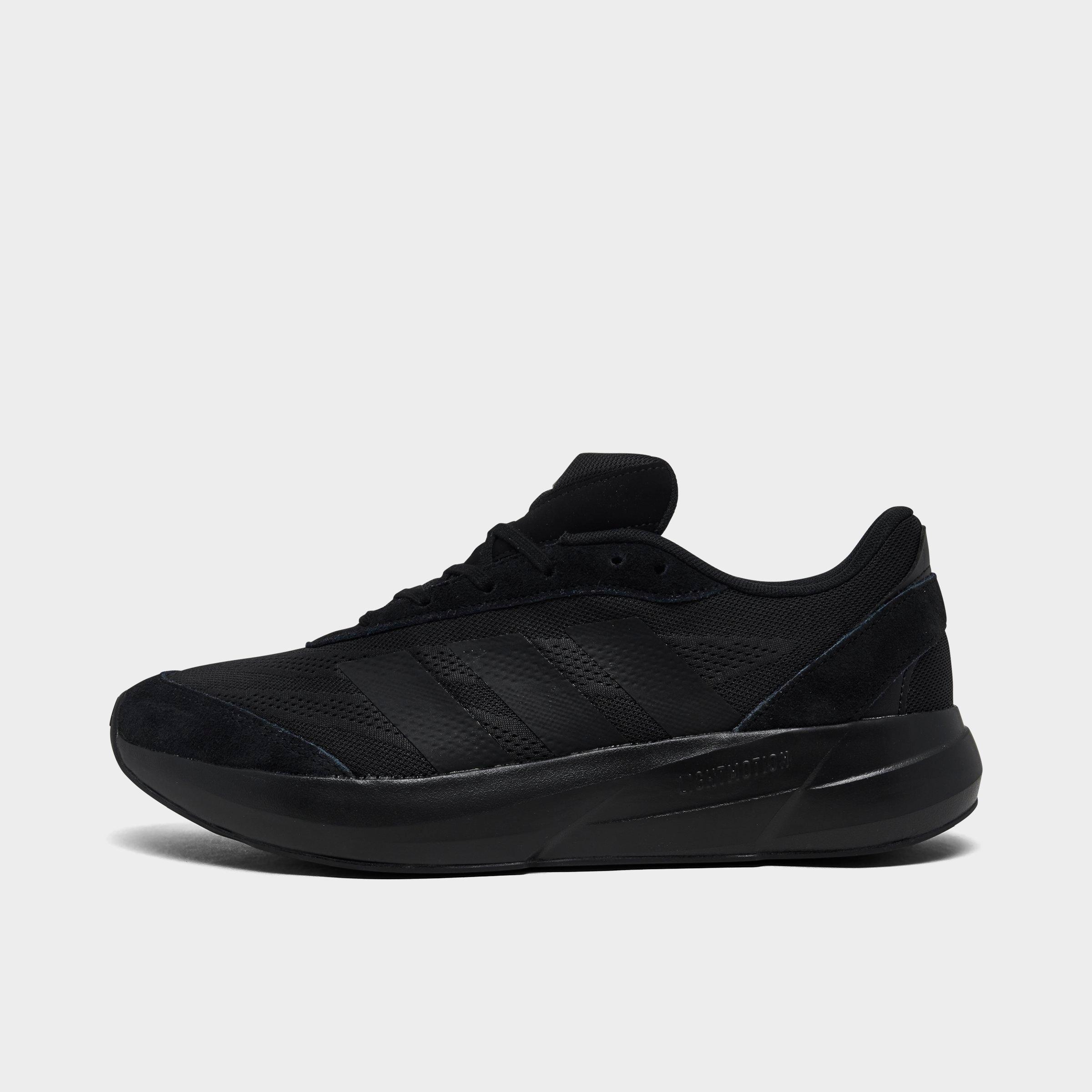 Men's adidas Lightshift Casual Shoes | JD Sports