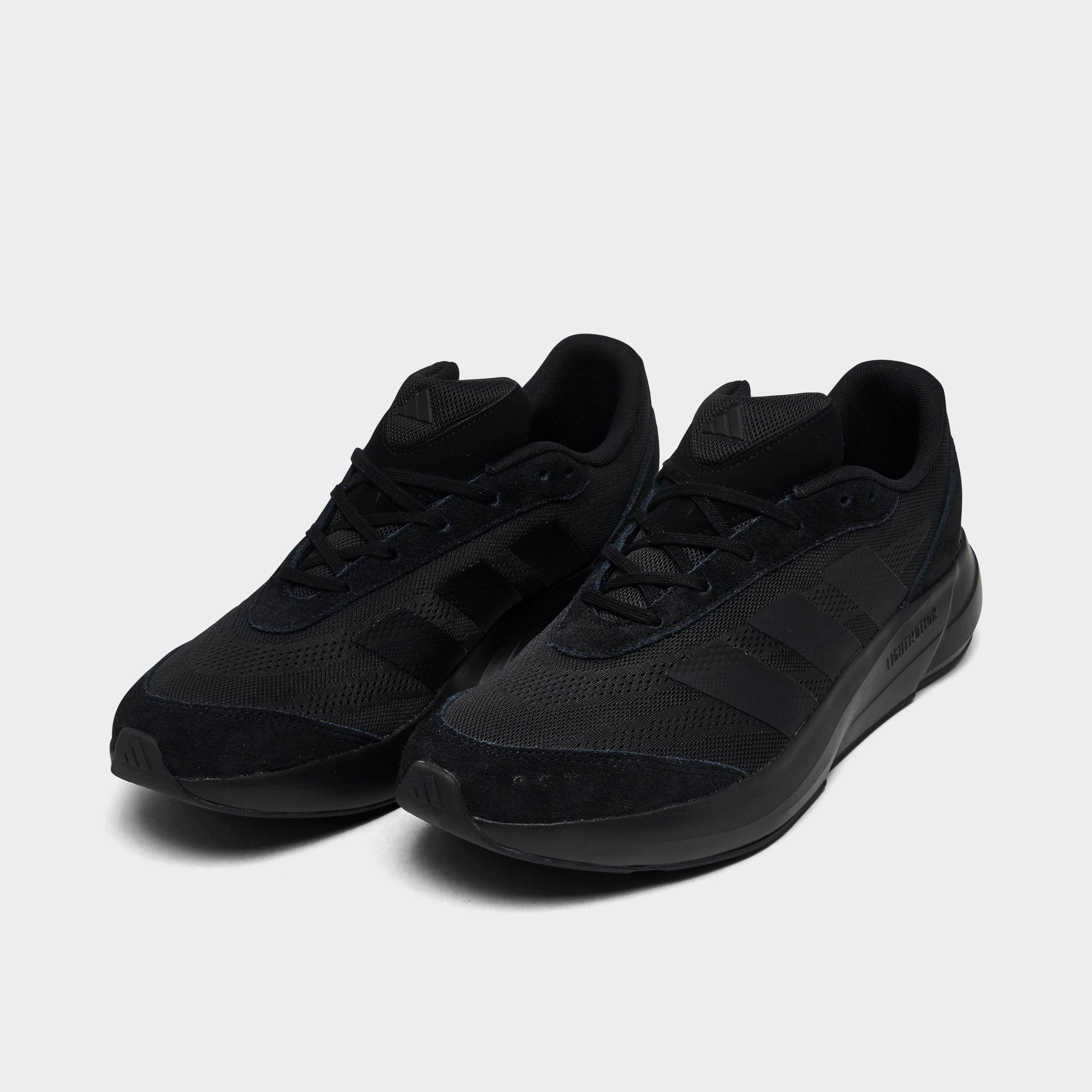 Men's adidas Lightshift Casual Shoes