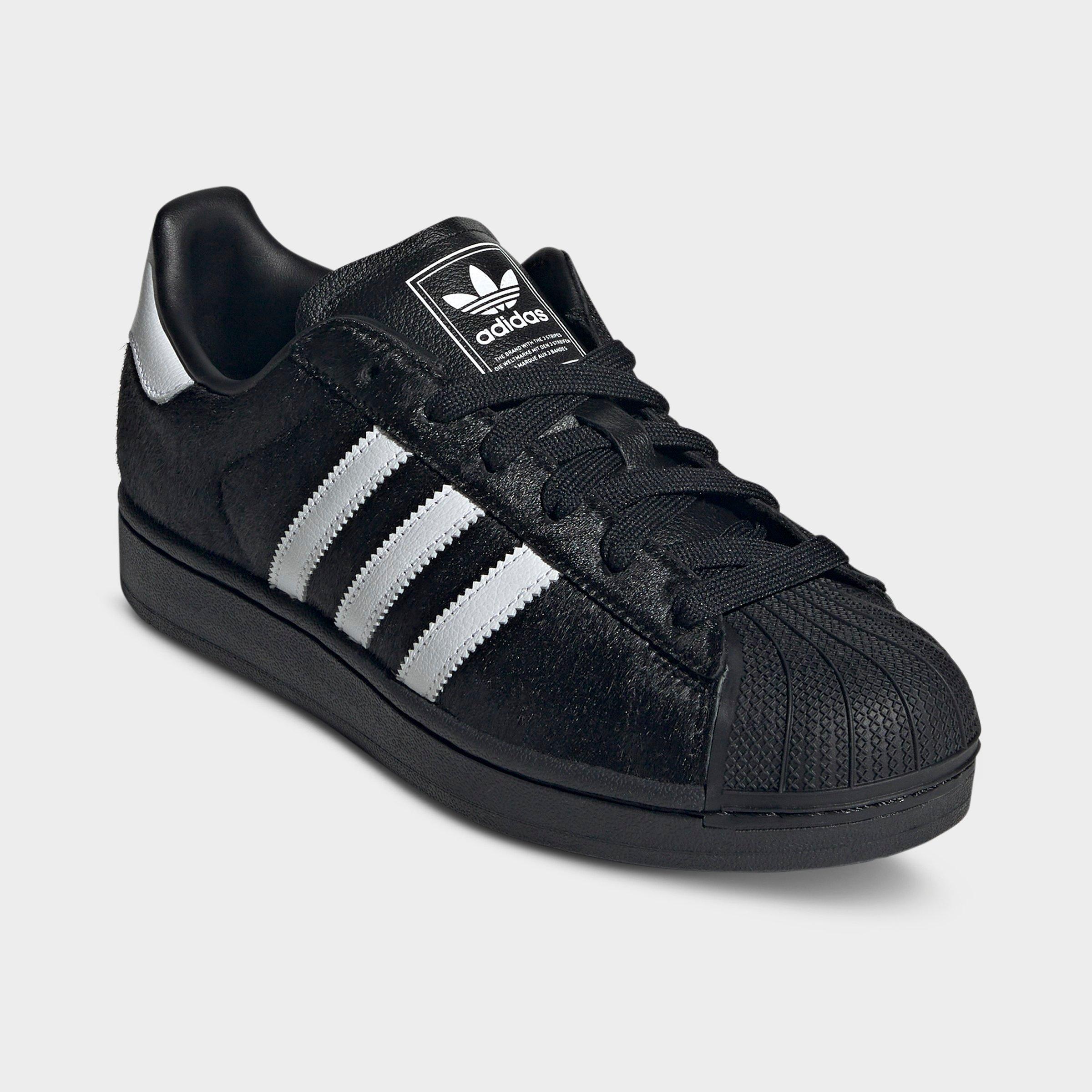Women's adidas Originals Superstar Casual Shoes