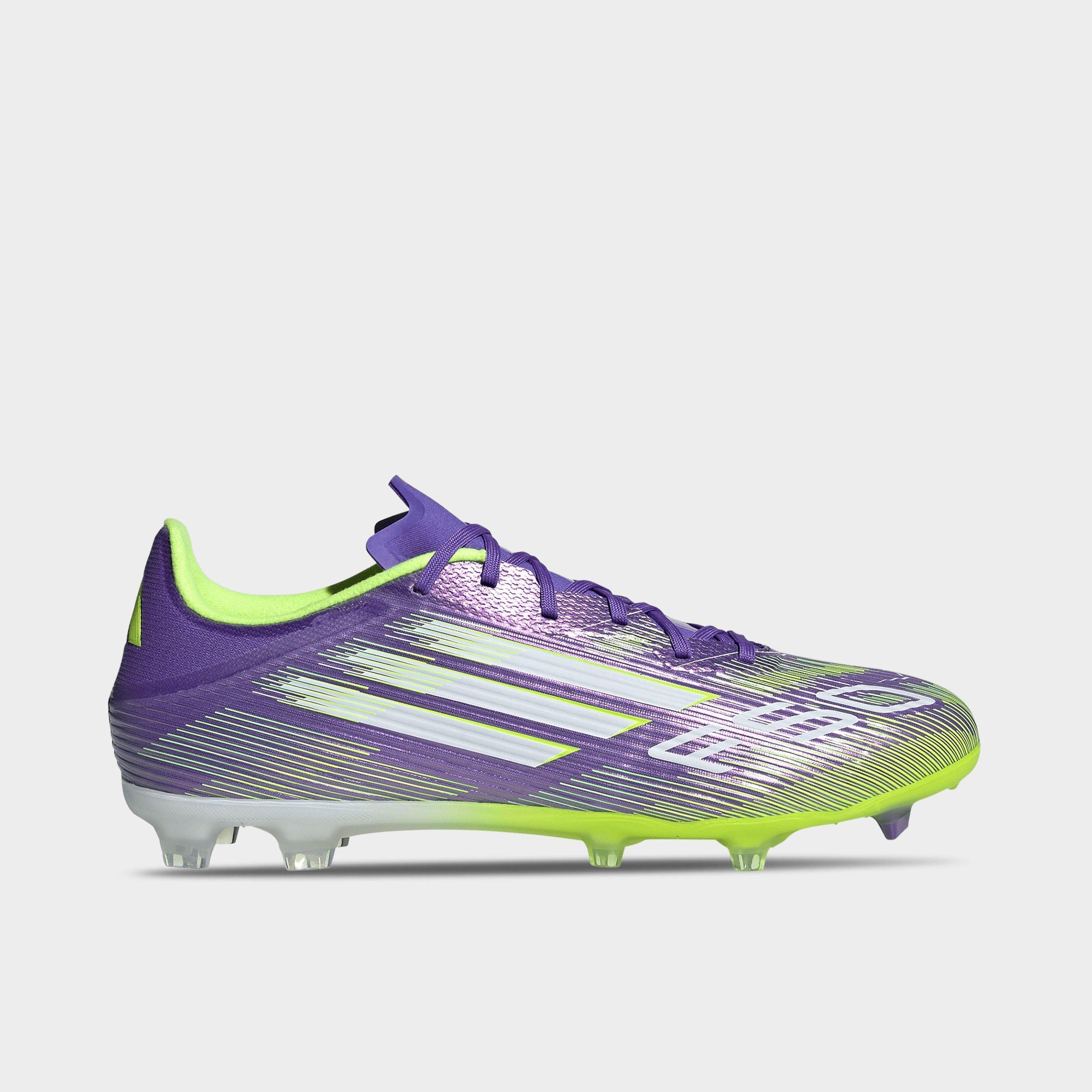 mr1009　adidas F50 ag 26.5センチ Men's adidas F50 League Firm/Multi-Ground Soccer Cleats | JD Sports