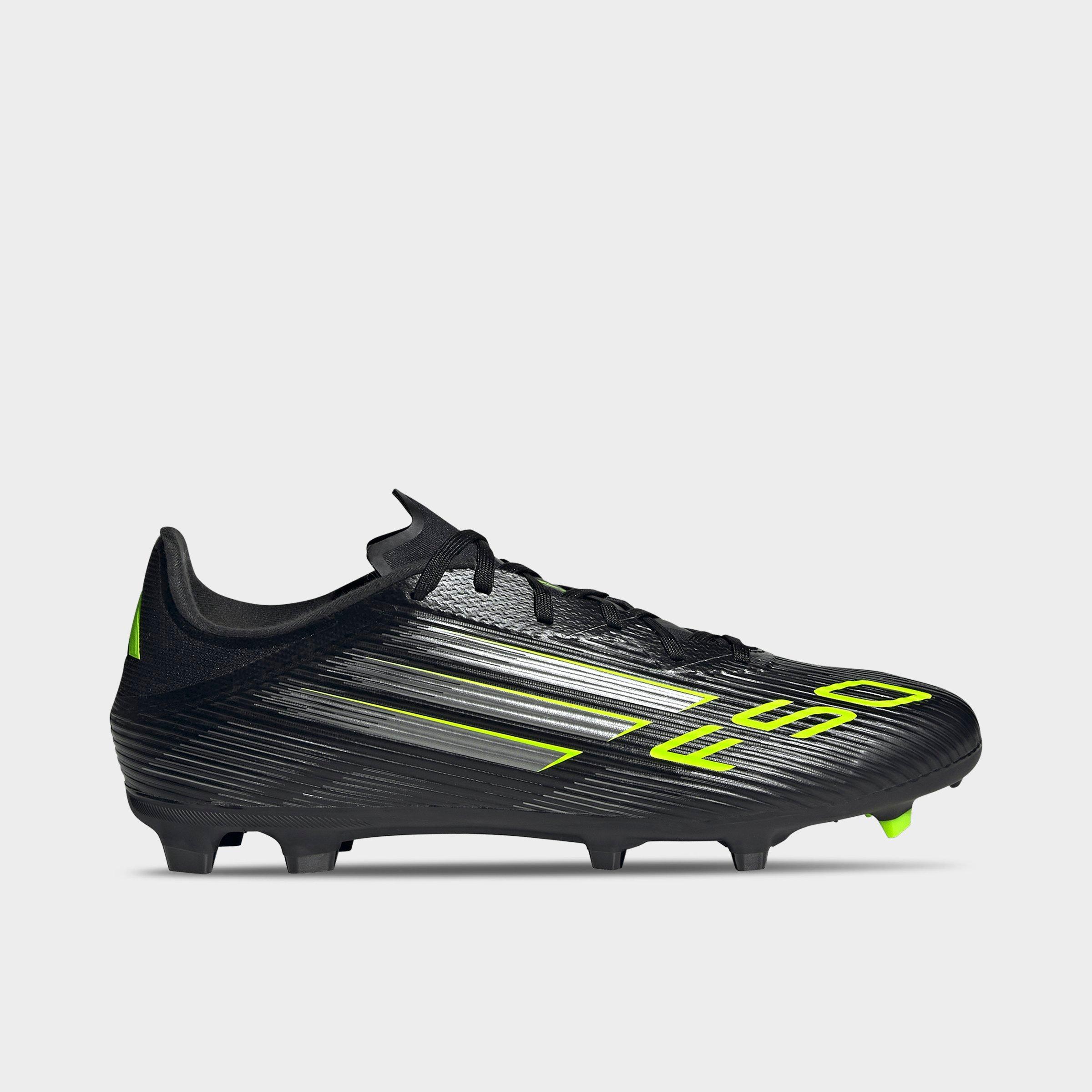 Men's adidas F50 League Firm/Multi-Ground Soccer Cleats | JD Sports