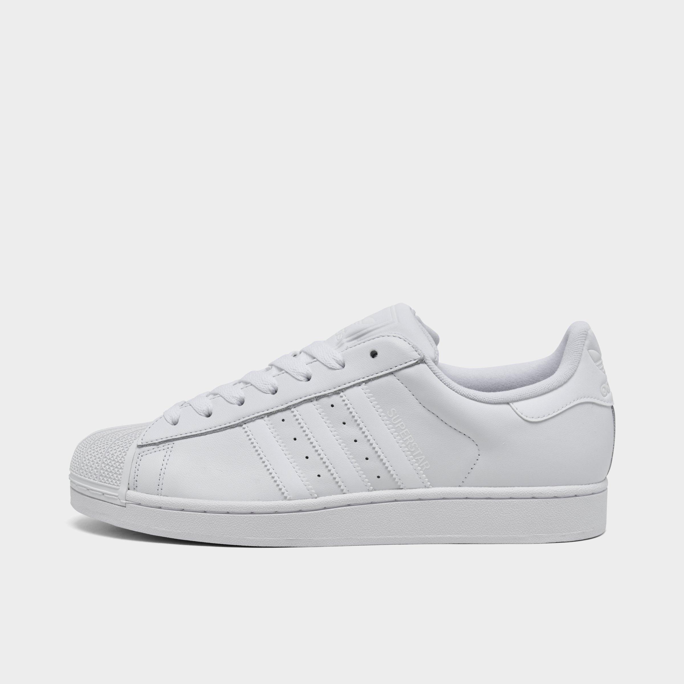 【ADIDAS originals】 SUPERSTAR 2★大人気★ adidas SUPERSTAR II｜BILLY'S ENT 公式通販
