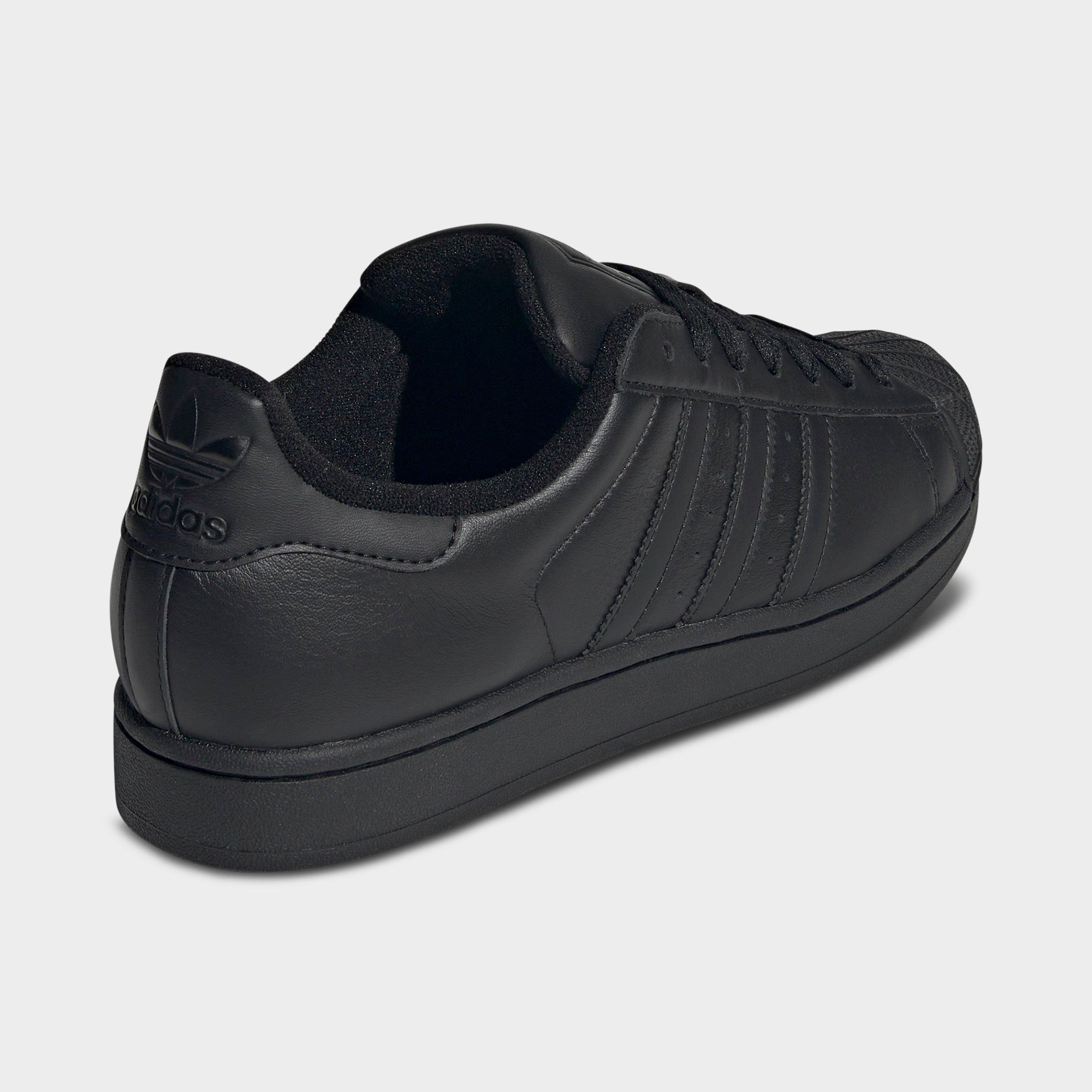 Men's adidas Originals Superstar II Casual Shoes