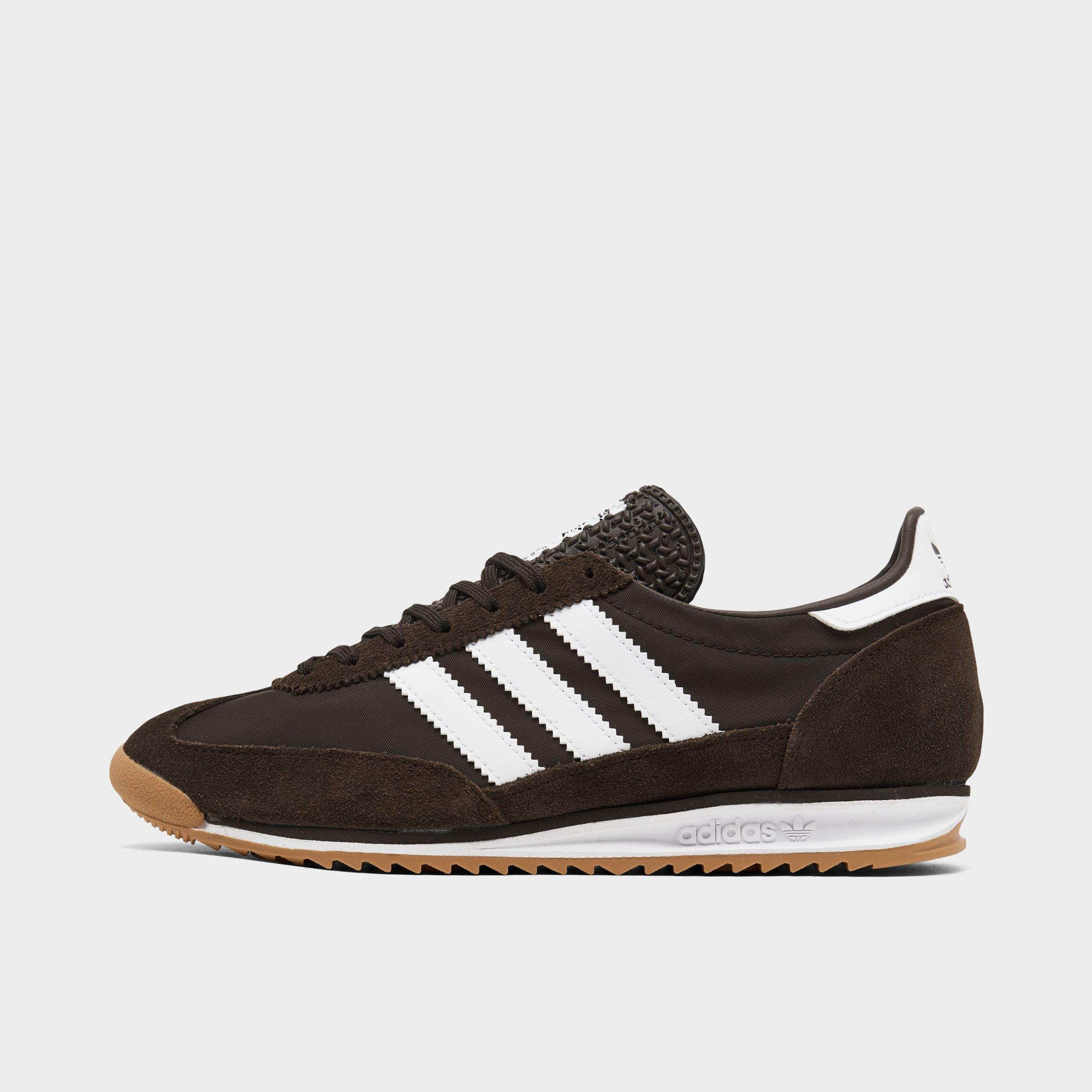 Women's adidas Originals SL 72 Casual Shoes | JD Sports