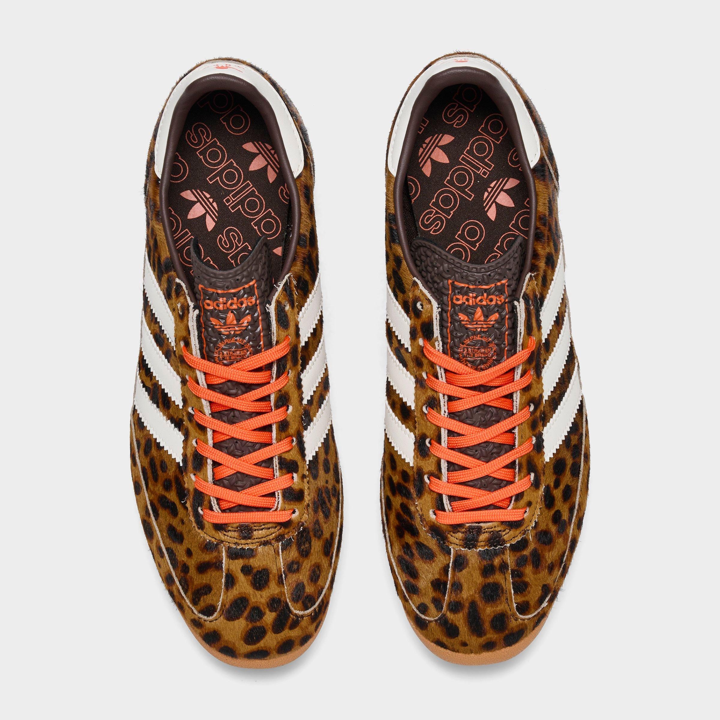 Women's adidas Originals SL 72 OG Casual Shoes