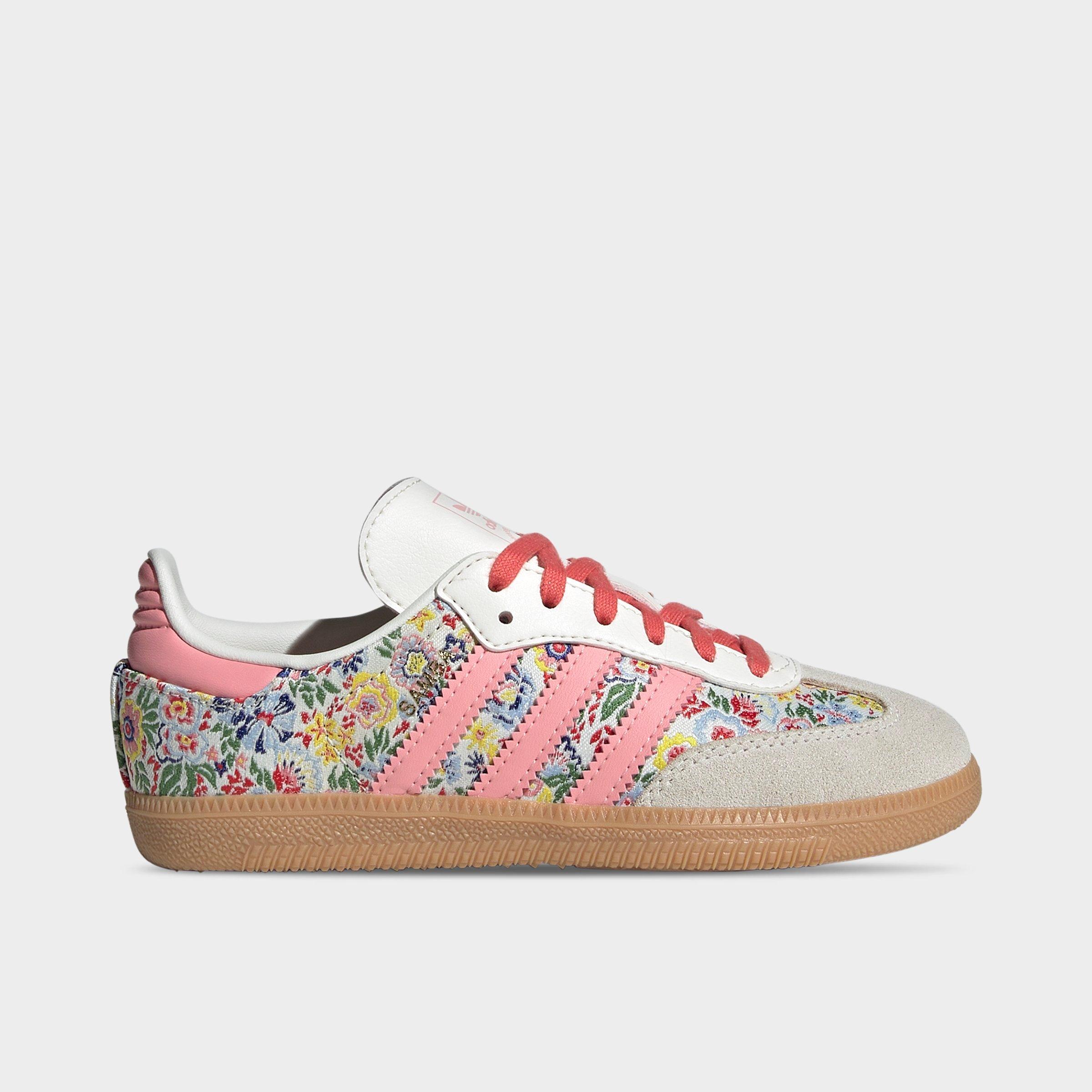 Clearance Adidas Adidas Superstar Floral Zalando Superstar Femme