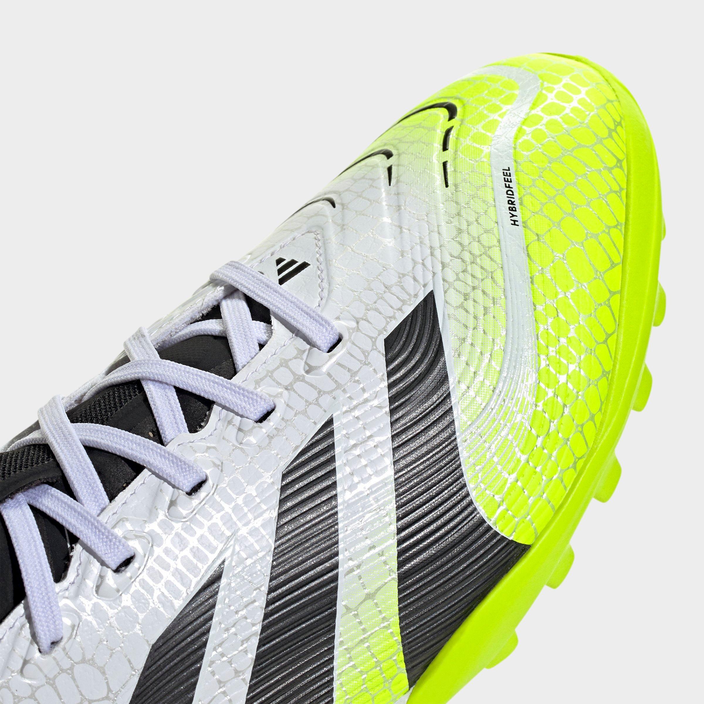 Men's adidas Predator League Turf Soccer Cleats