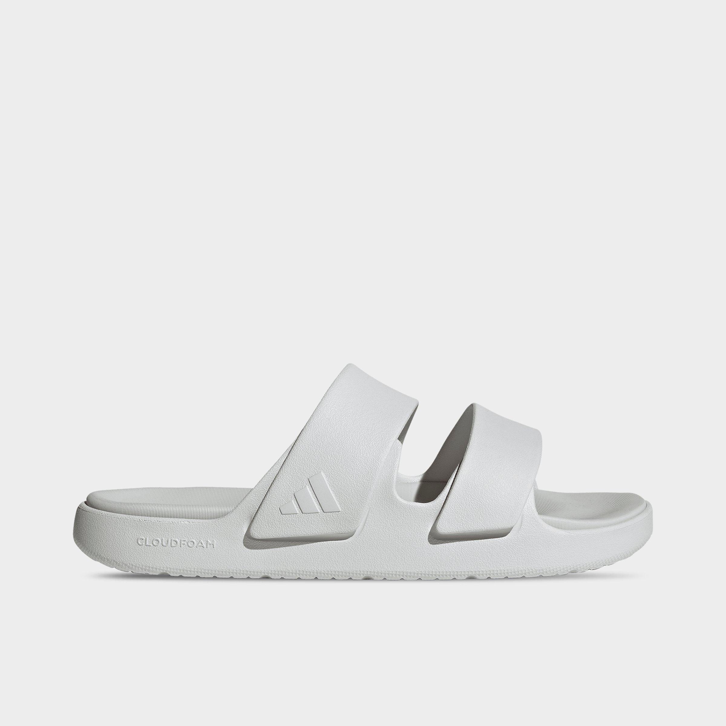Men's adidas ZNSCAPE Slide Sandals | JD Sports