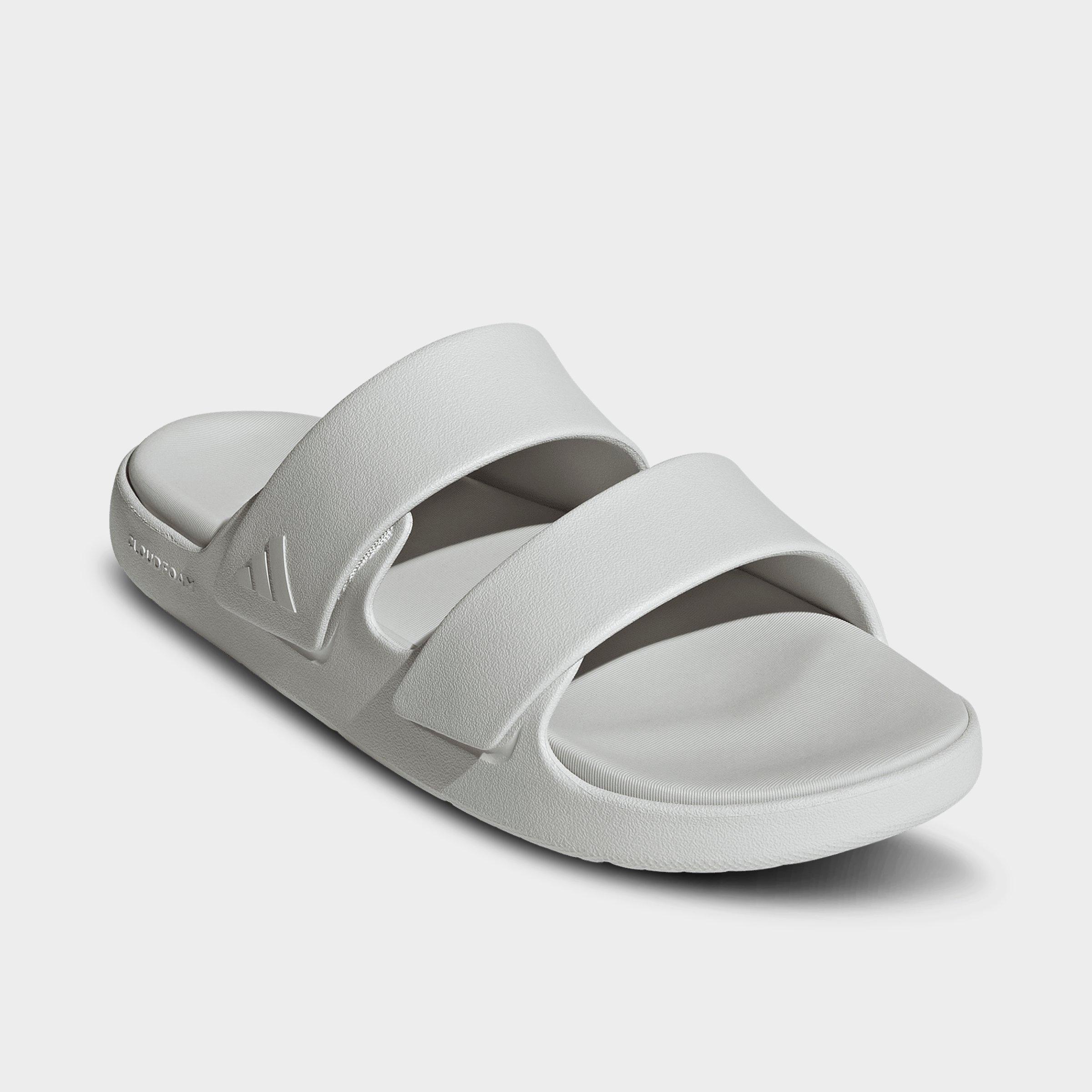 Men's adidas ZNSORY Slide Sandals