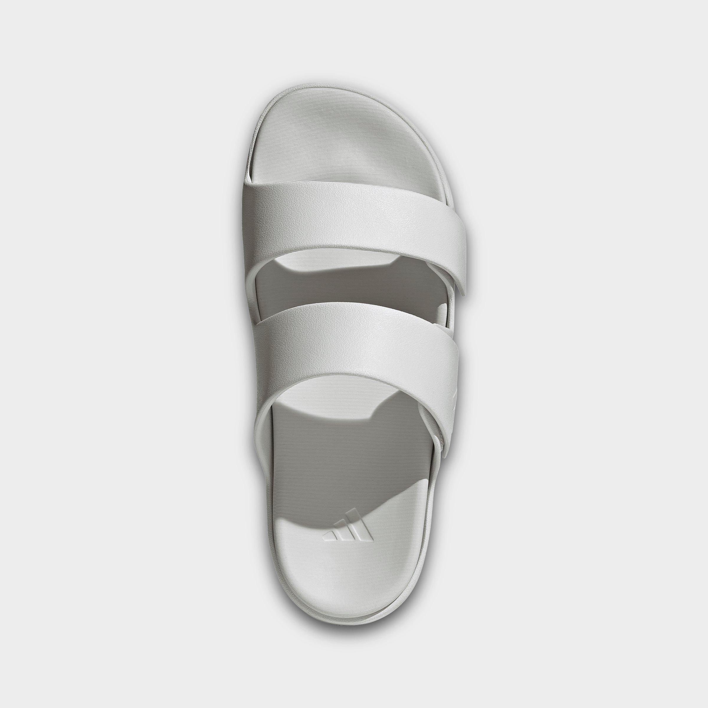 Men's adidas ZNSORY Slide Sandals
