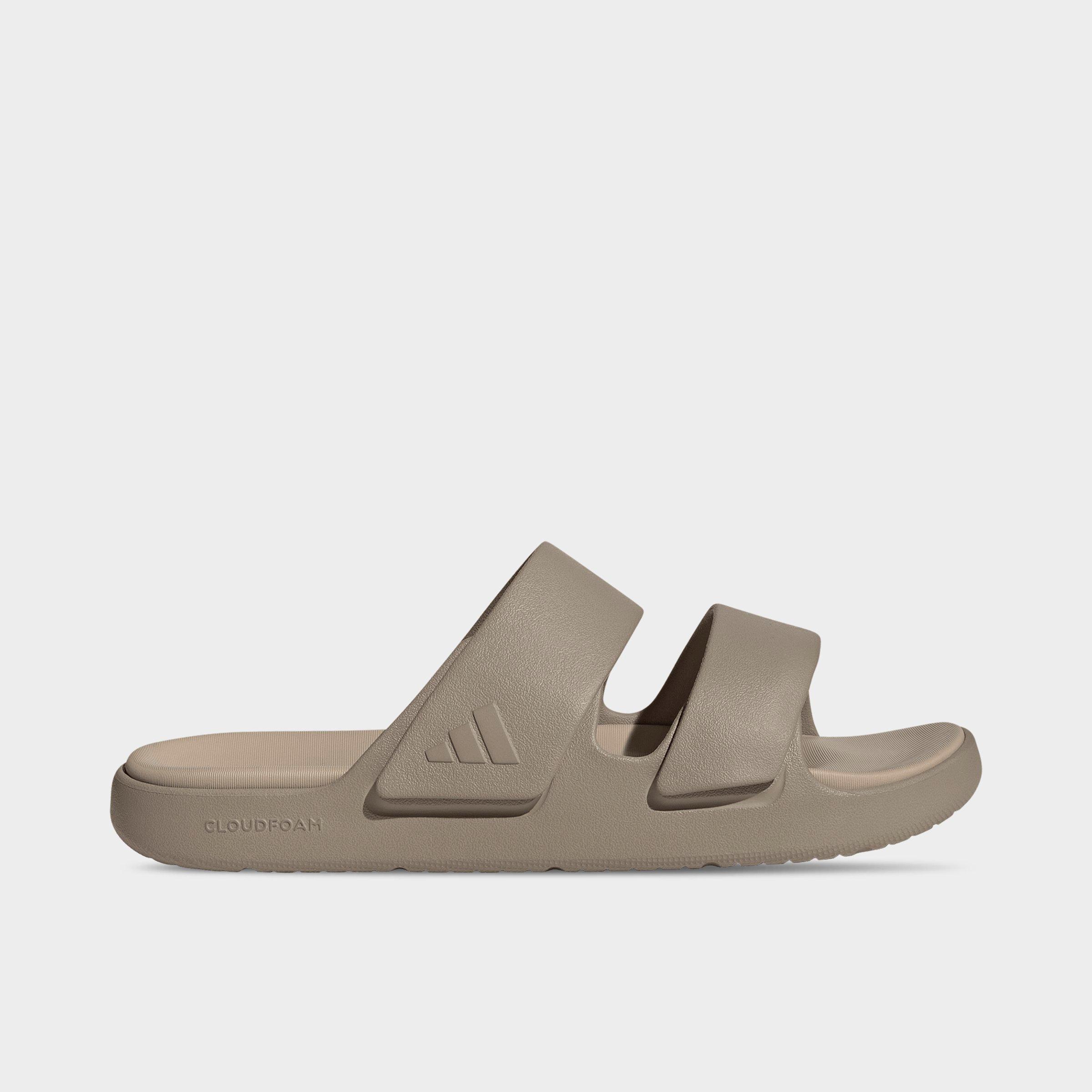 Men's adidas ZNSCAPE Slide Sandals | JD Sports