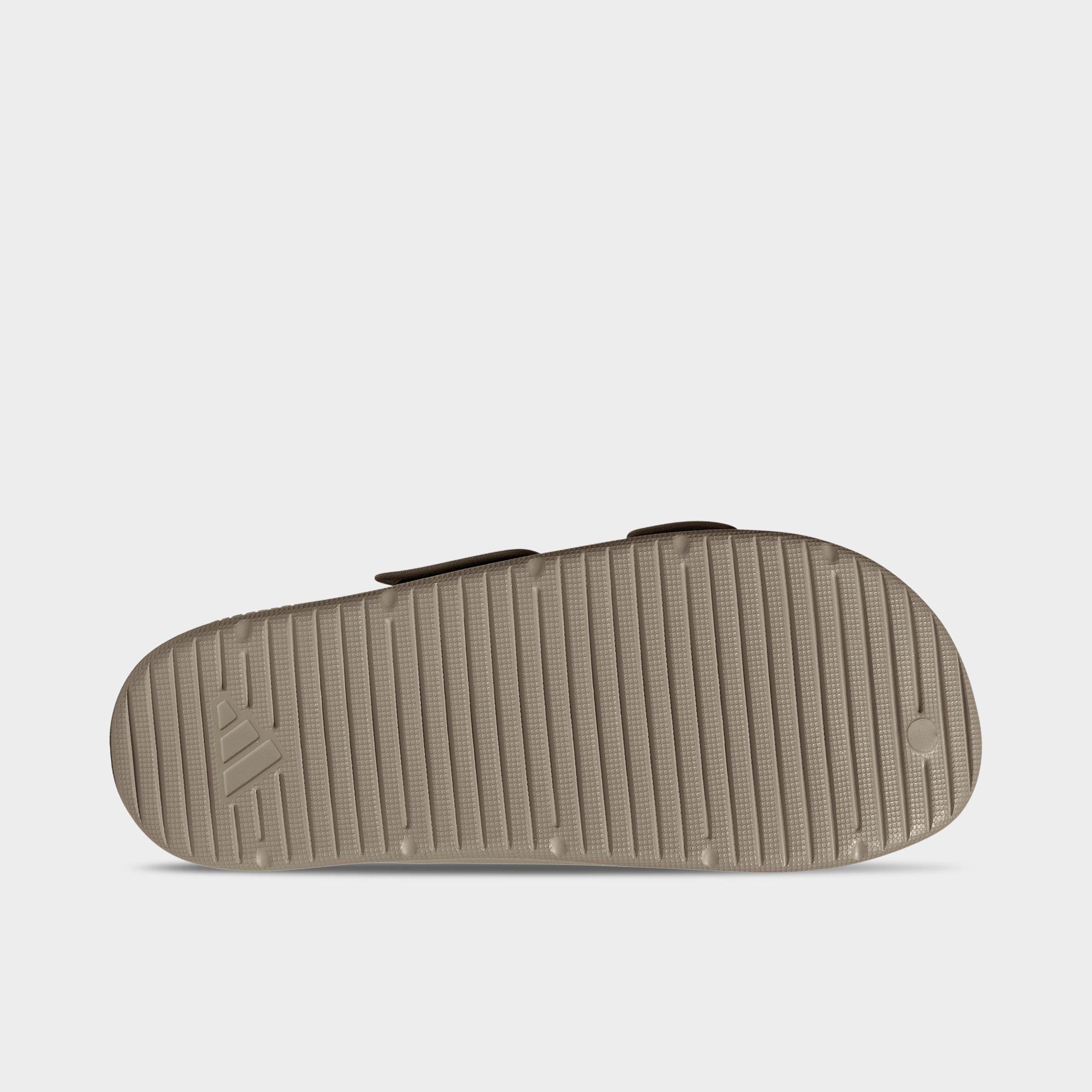 Men's adidas ZNSCAPE Slide Sandals