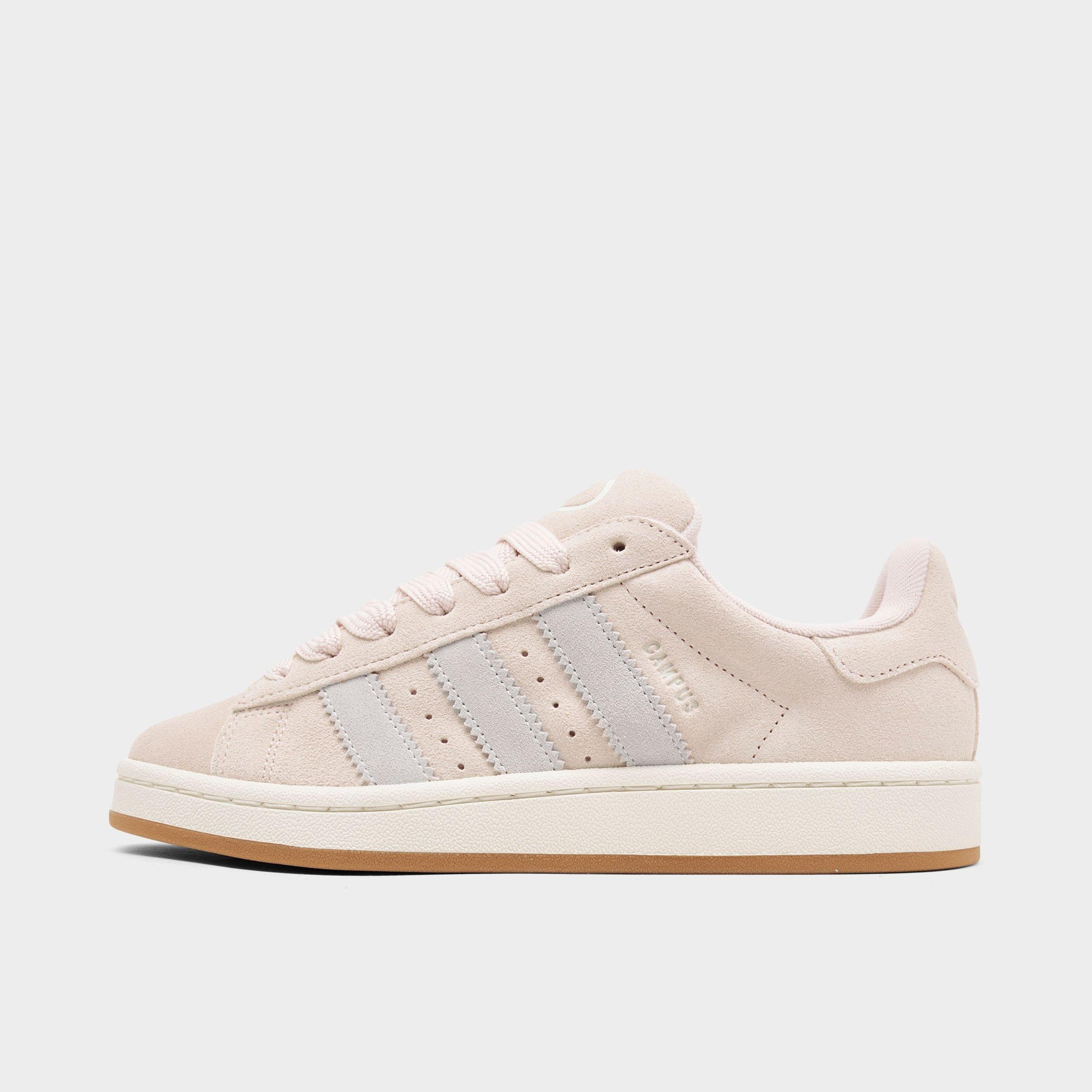 Women's adidas Originals Campus 00s Casual Shoes | JD Sports