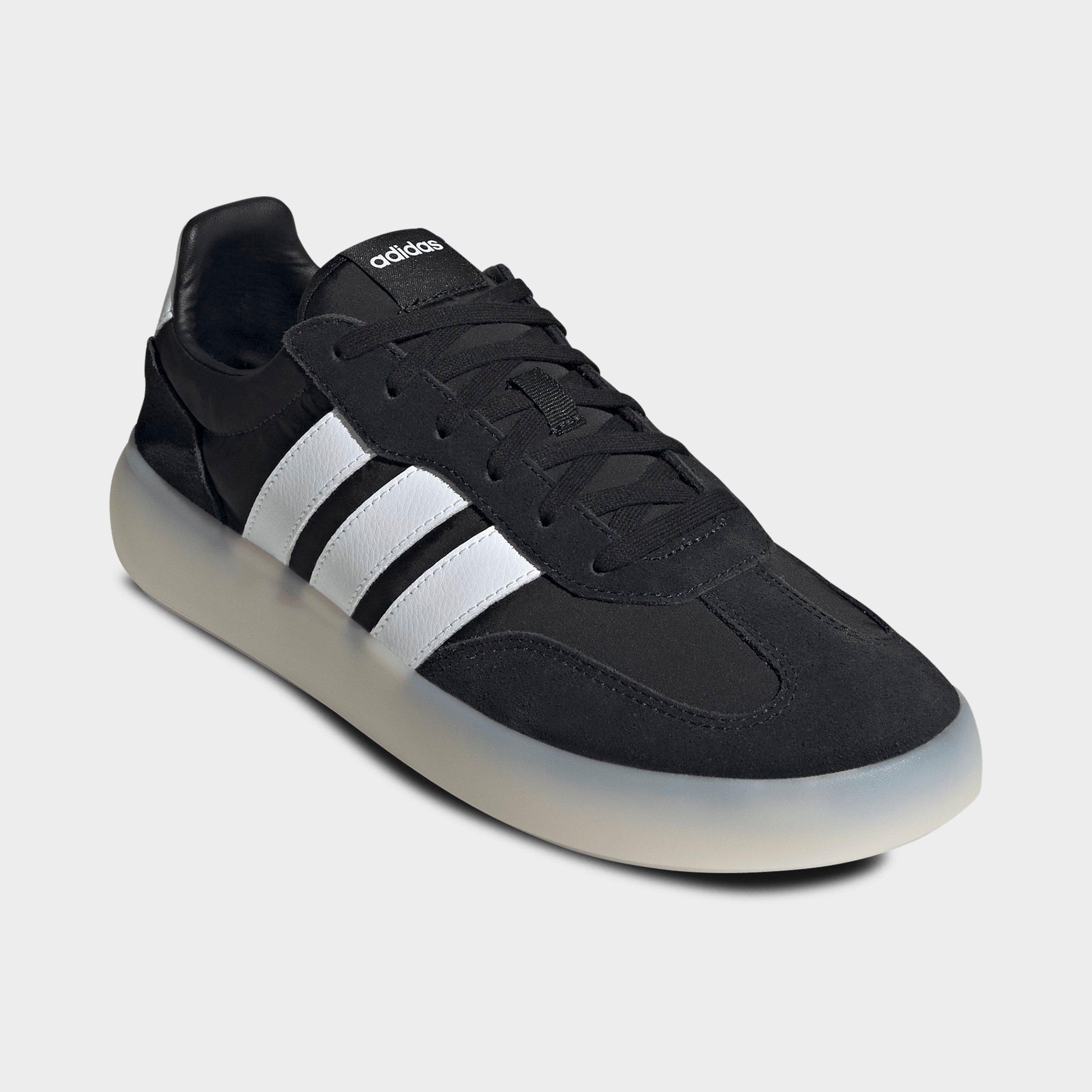 Men's adidas Barreda Decode Casual Shoes