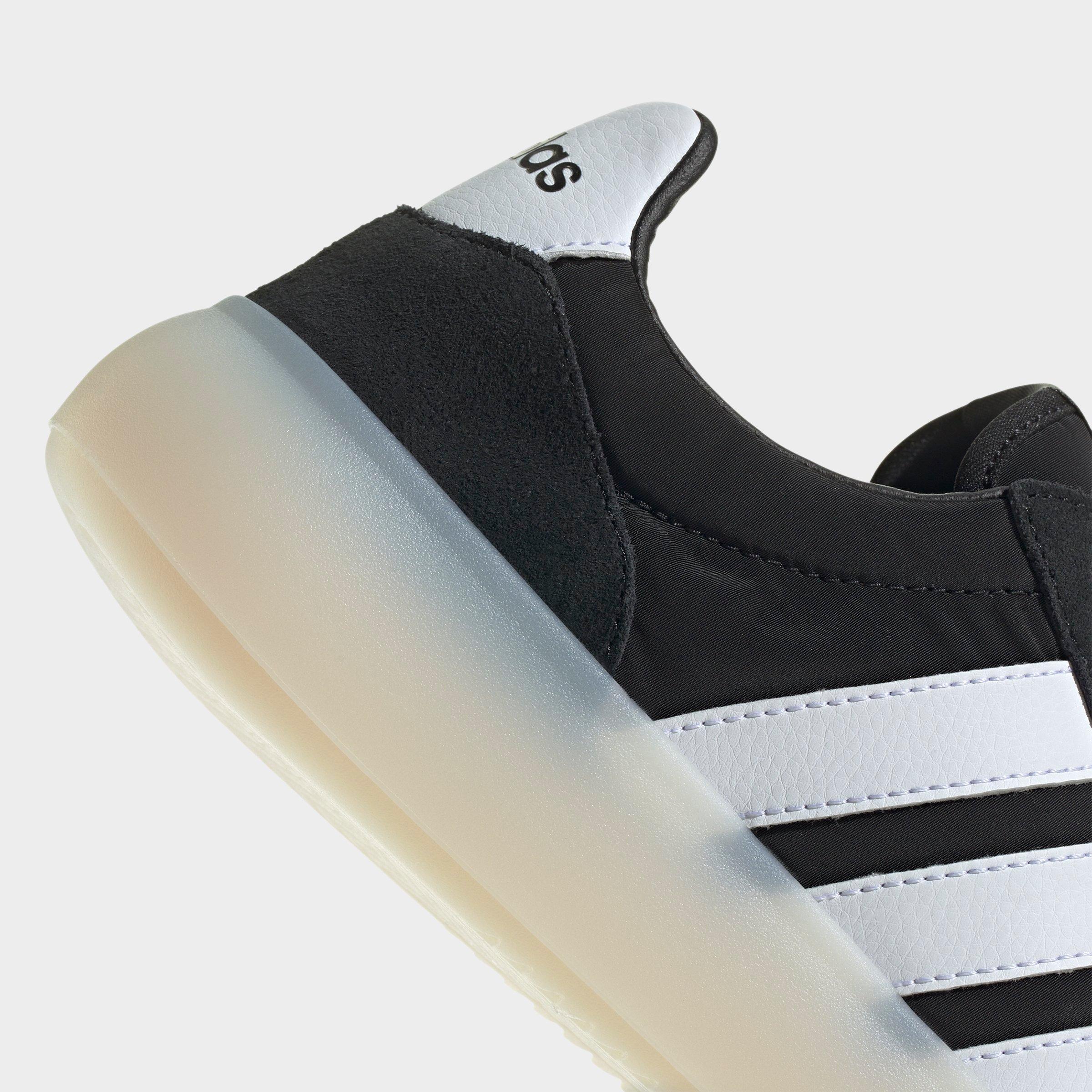 Men's adidas Barreda Decode Casual Shoes