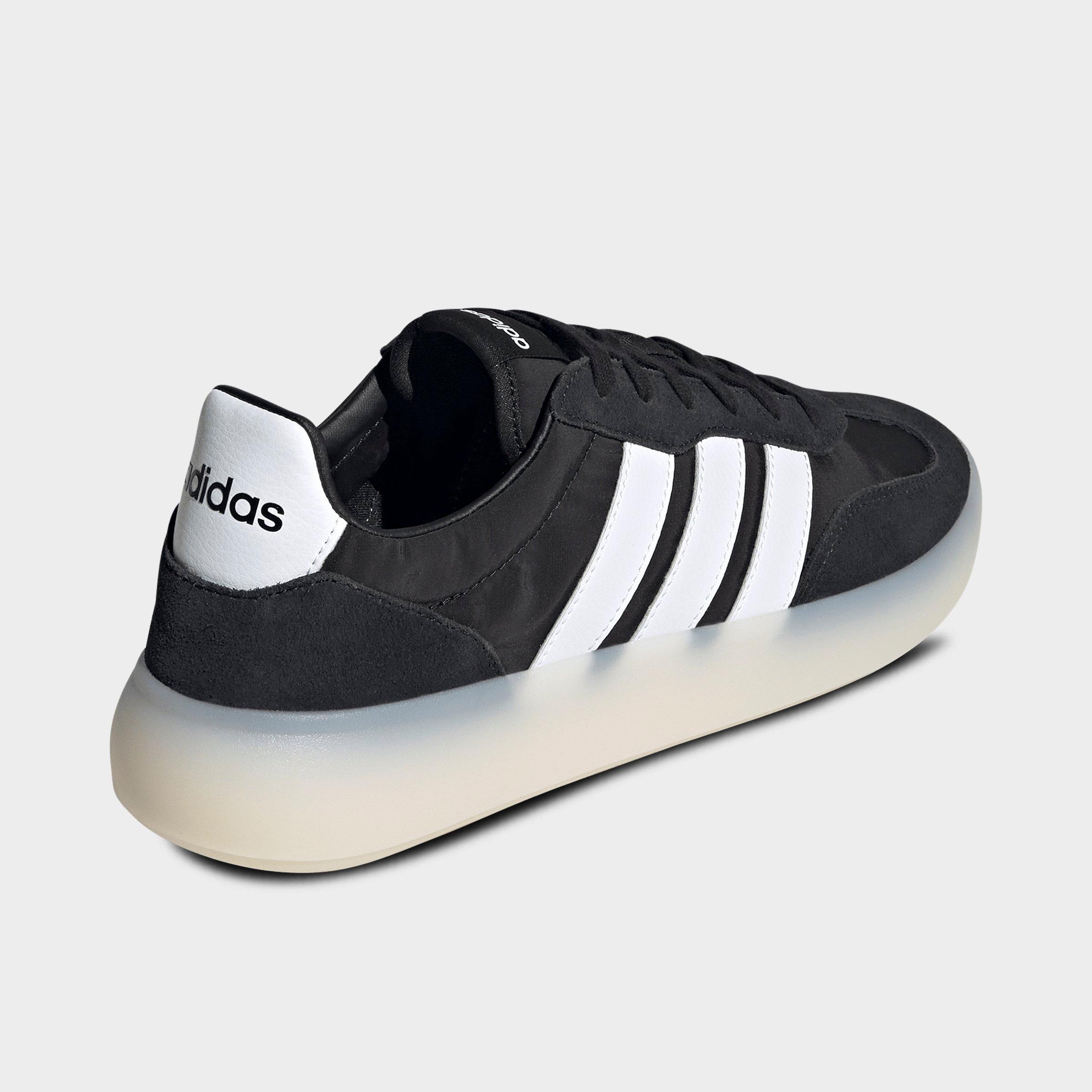 Men's adidas Barreda Decode Casual Shoes