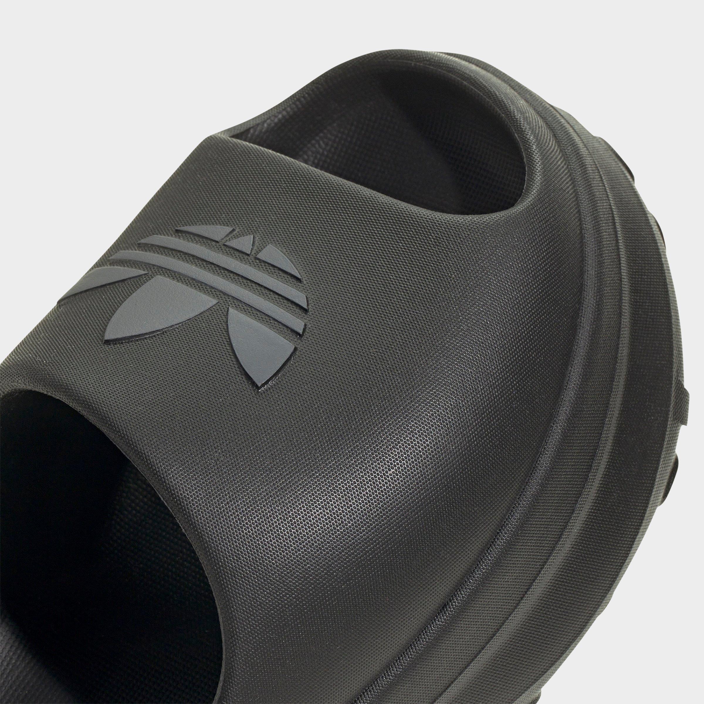 Women's adidas Originals adiFOM Stan Smith Slide Sandals
