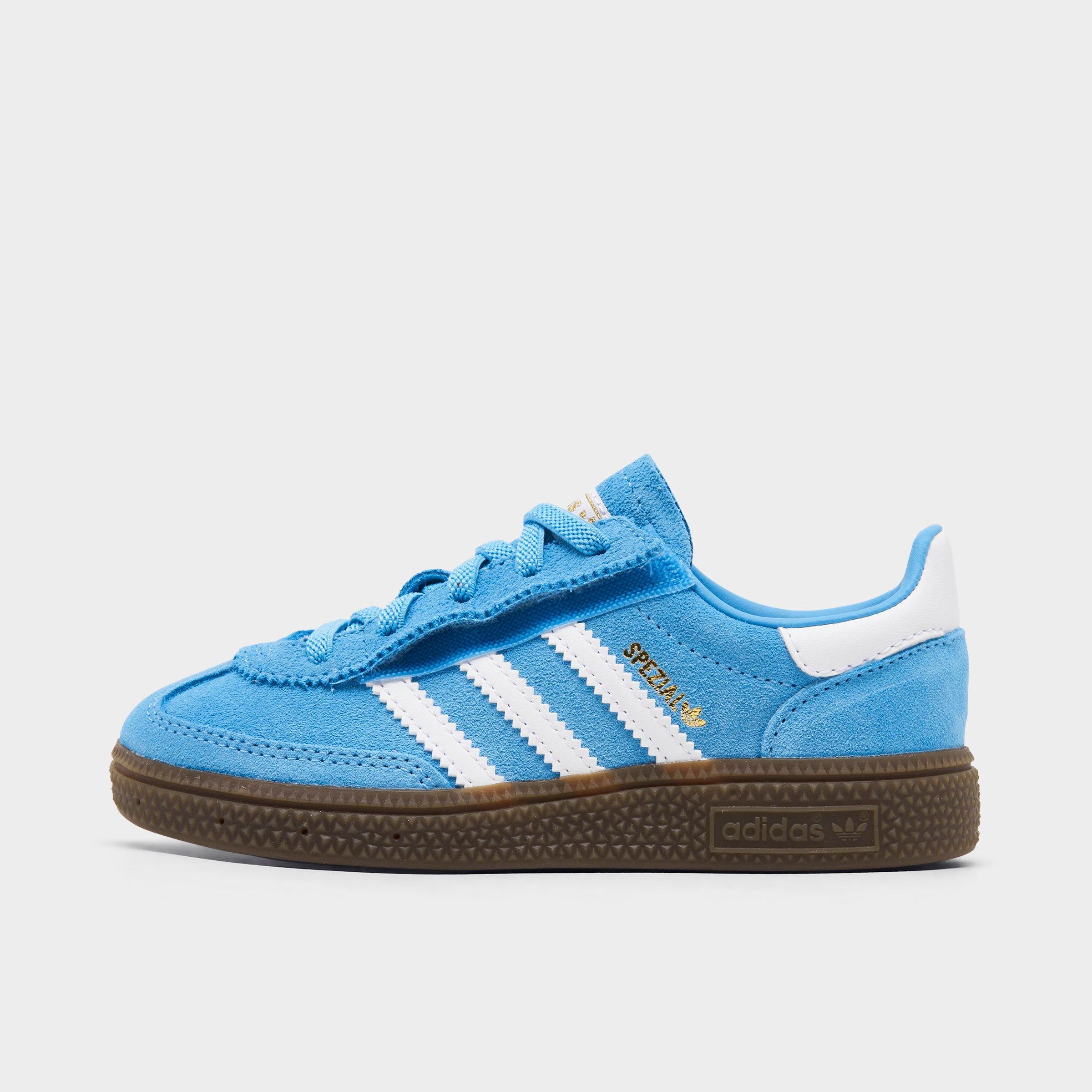 HANDBALL | JD Sports