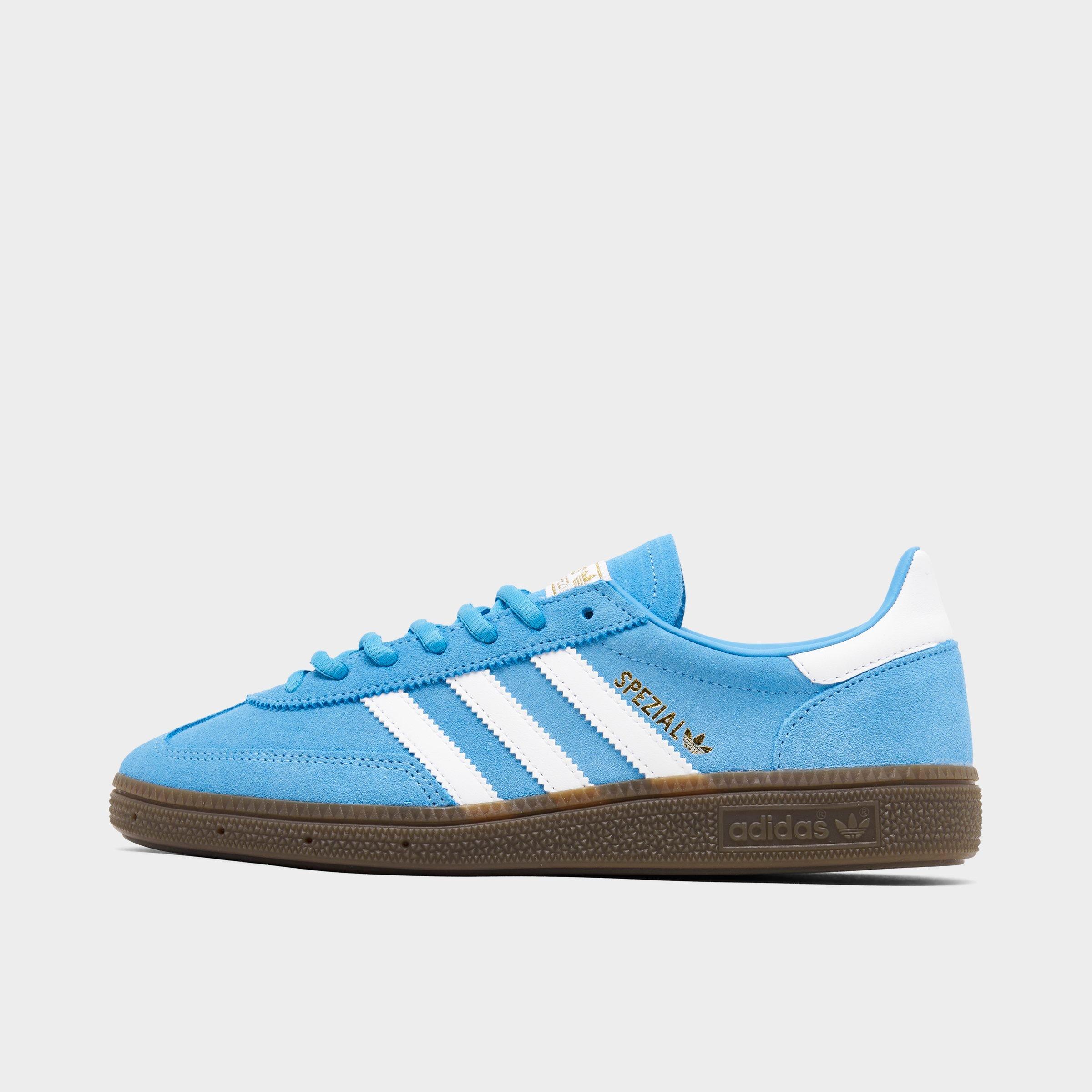 【ADIDAS originals】Handball Spezial★大人気★ ☆adidas originals☆大人気☆W HANDBALL SPEZIAL☆追跡可