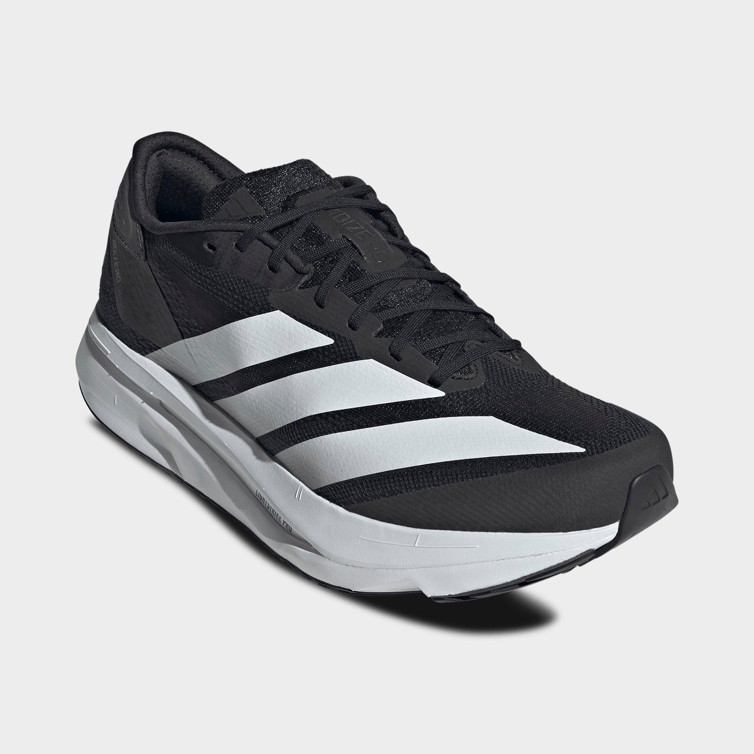 Men's adidas adiZero SL2 Running Shoes