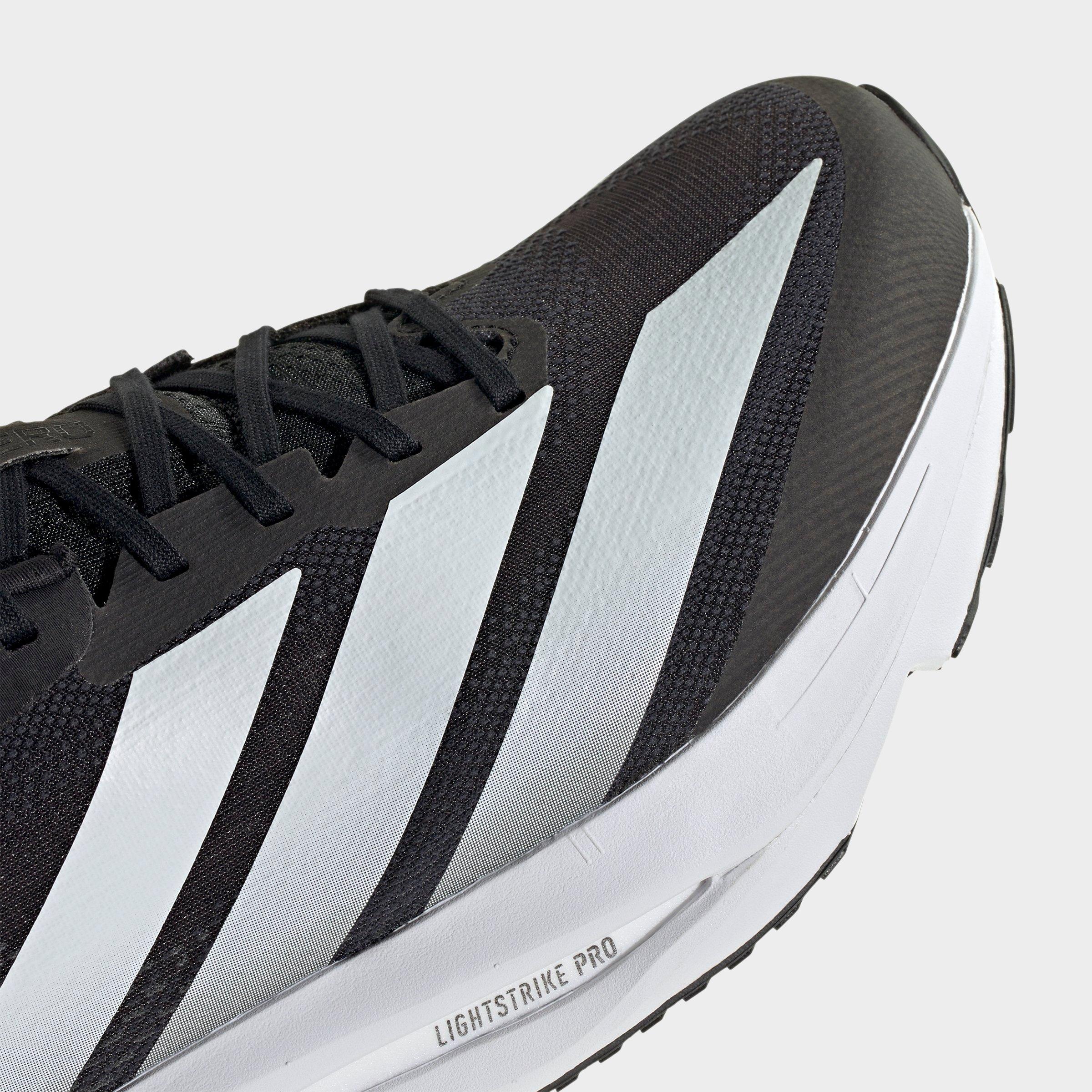Men's adidas adiZero SL2 Running Shoes