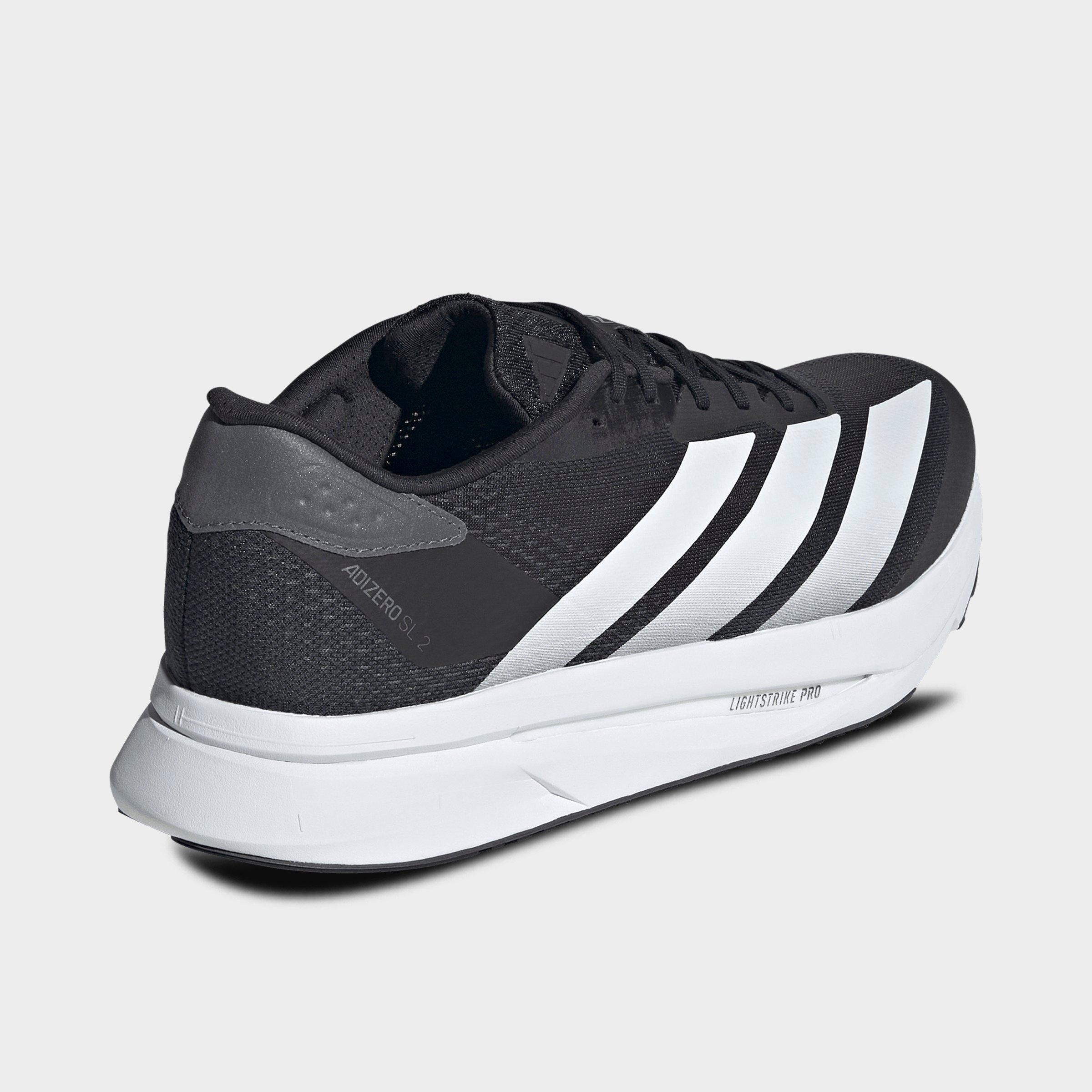 Men's adidas adiZero SL2 Running Shoes